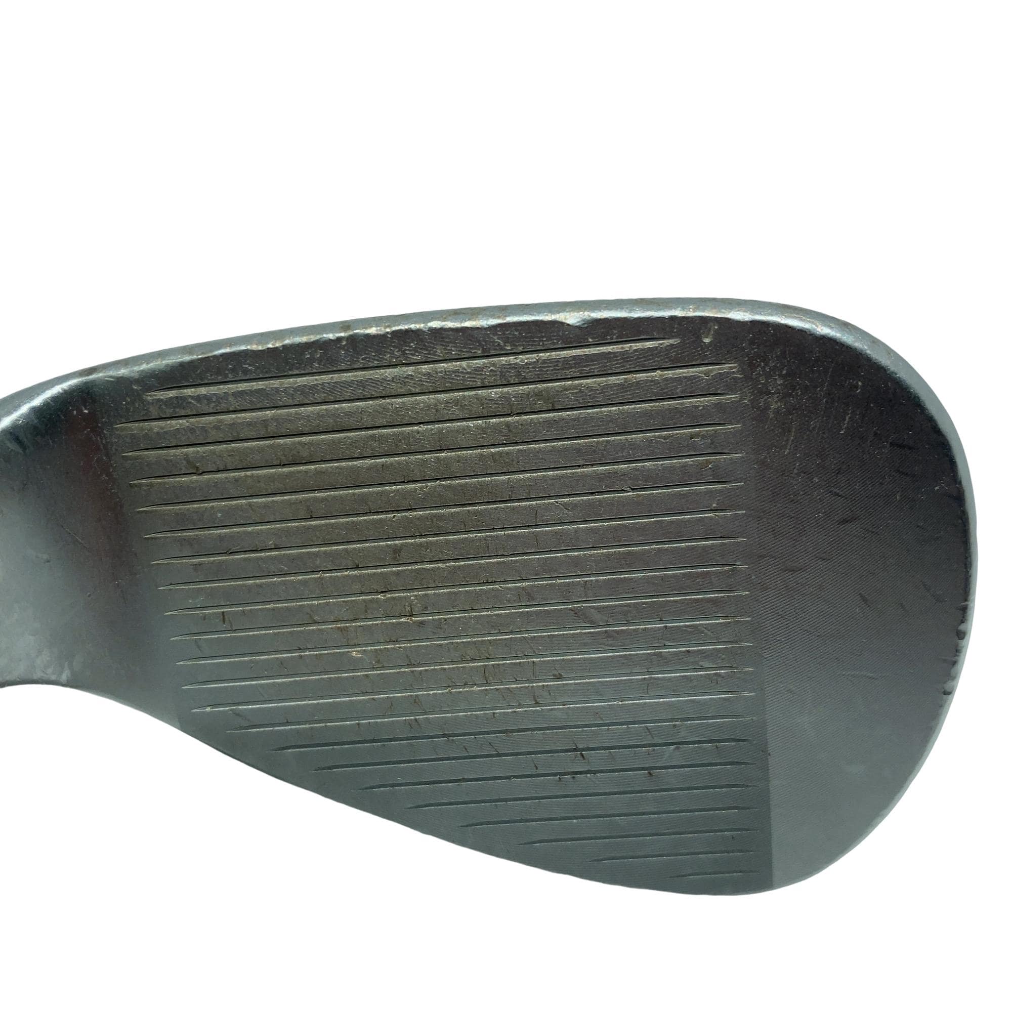 �o�h�m�f�@���P�T�X�@�U�O°�^�P�S°�@�v