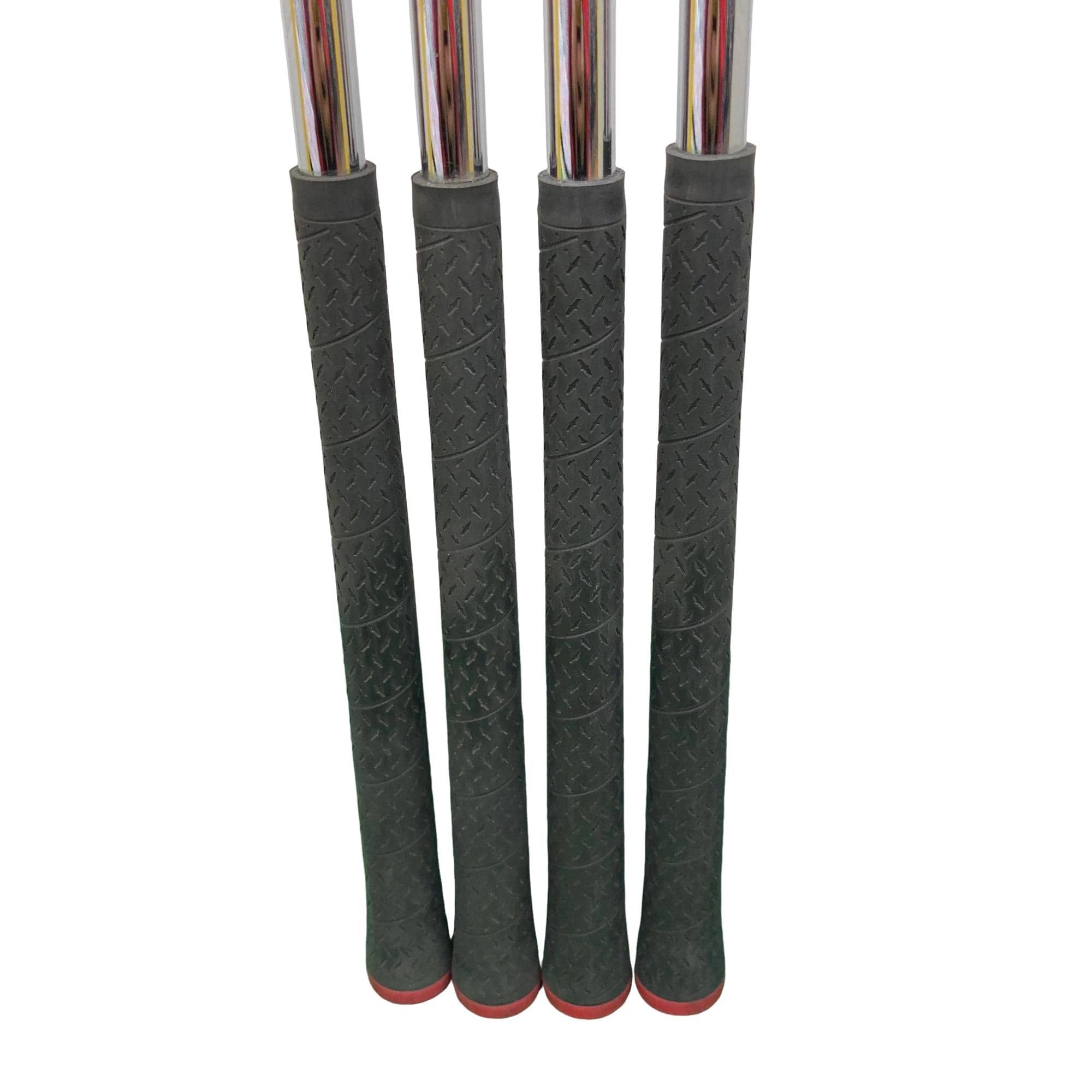 �f�n�k�c�d�m�@�o�q�h�w�@�s�w�|�O�Q�@�T�r�i���{���F�S�{�Z�b�g�j