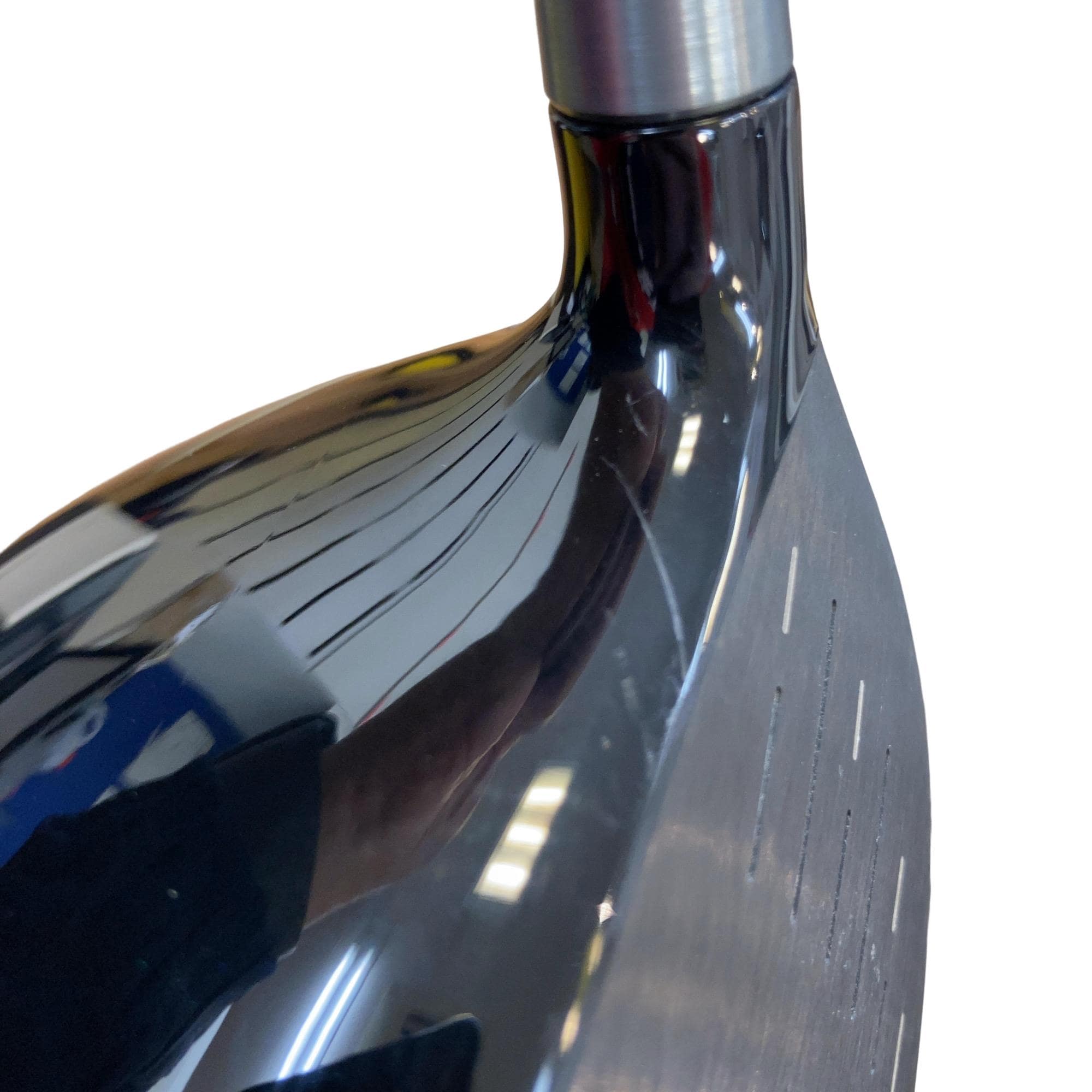 �l�`�i�d�r�s�x�@�b�n�m�p�t�d�r�s�@�a�j�@�P�O�D�T°