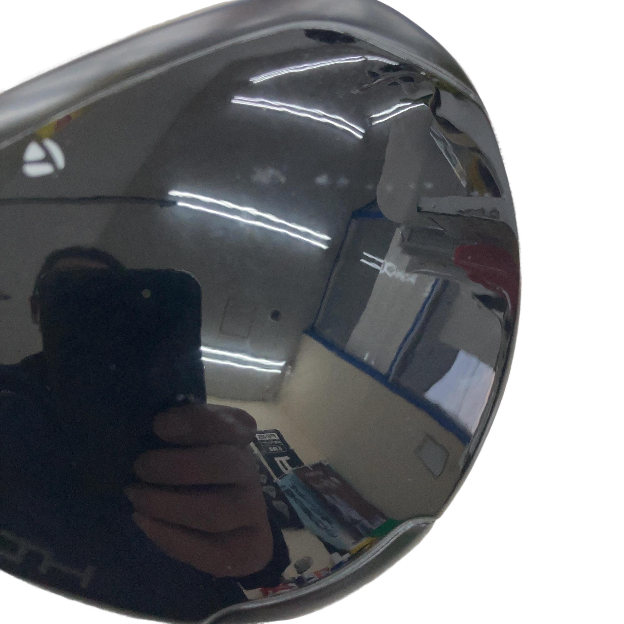 �r�s�d�`�k�s�g�Q�@�T�v