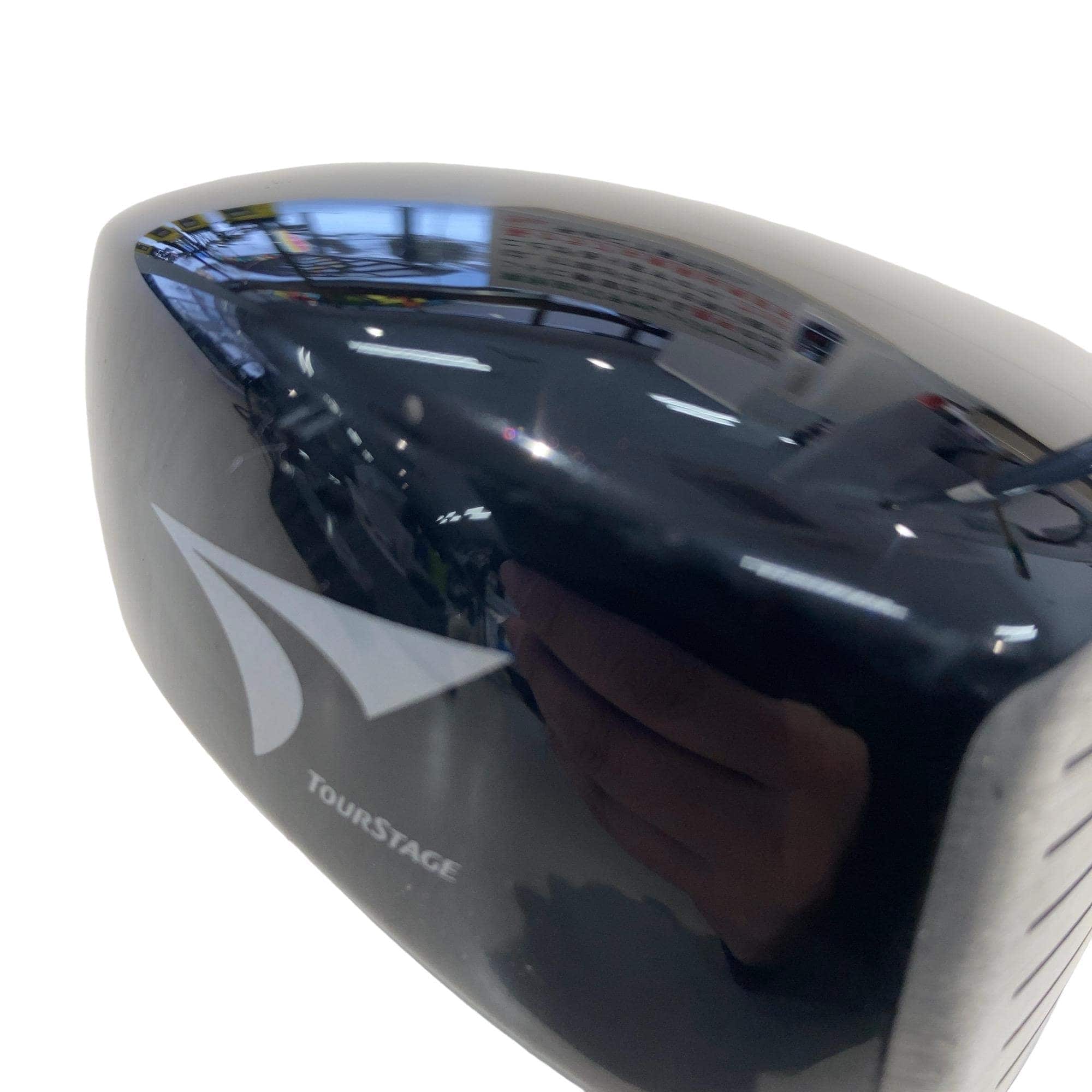 �s�n�t�q�r�s�`�f�d�@�u���p�@�b�k�@�P�R�D�T°�@���f�B�[�X