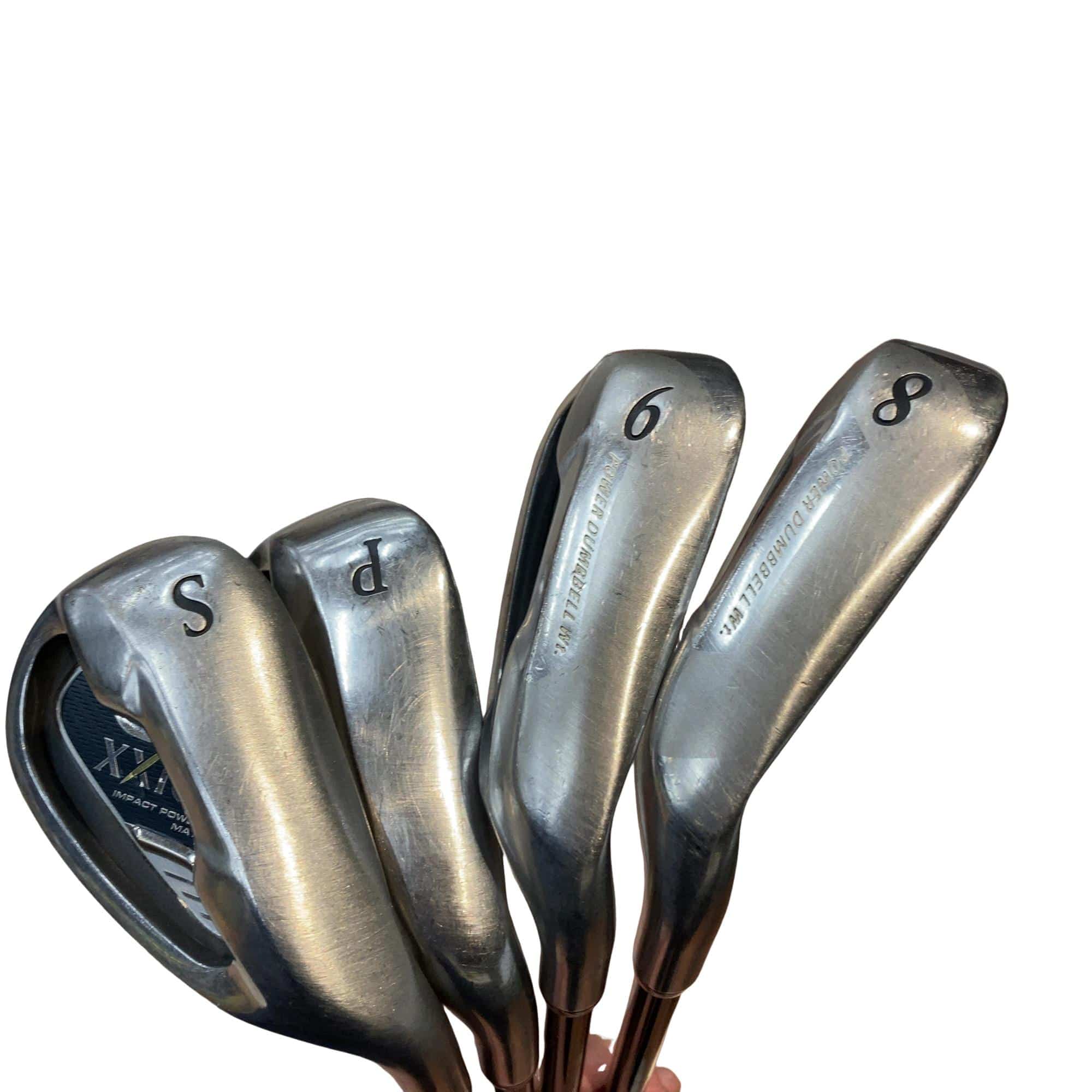 �w�w�h�n�i�Q�O�P�O�j�@�W�r�i���{���F�V�{�Z�b�g�j