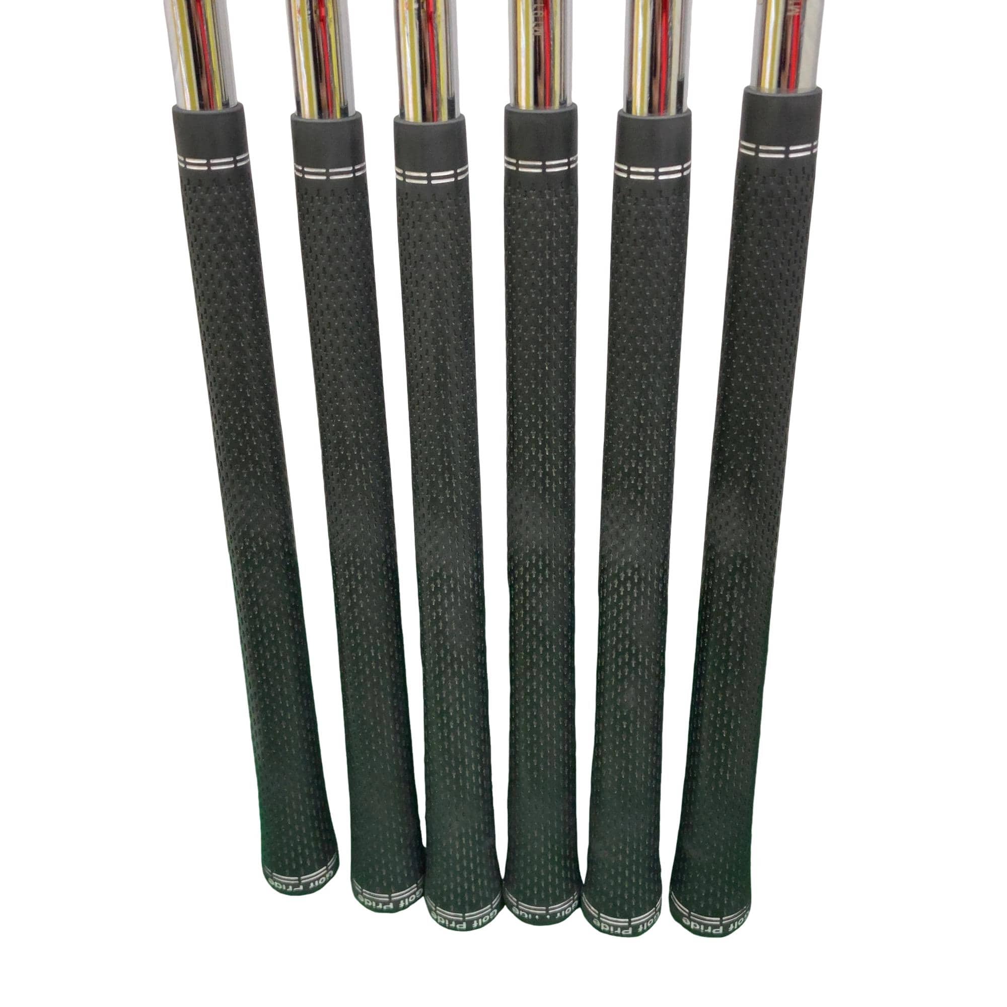 �s���������������@�s�P�O�O�@�V�r�i���{���F�U�{�Z�b�g�j