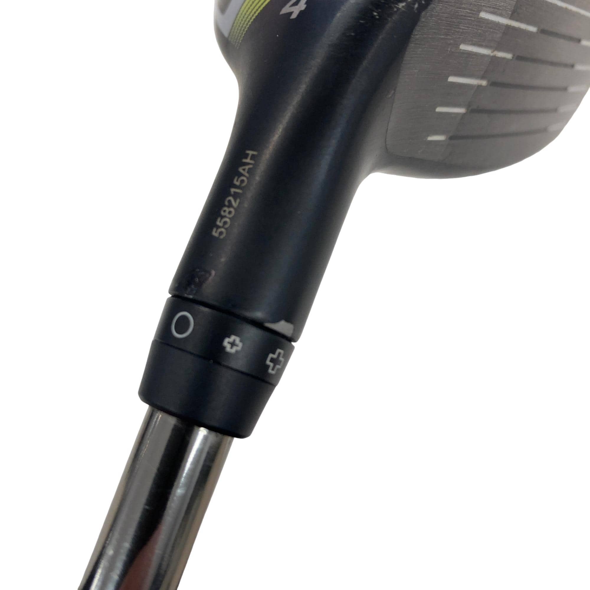 �f�S�R�O�@�t�S