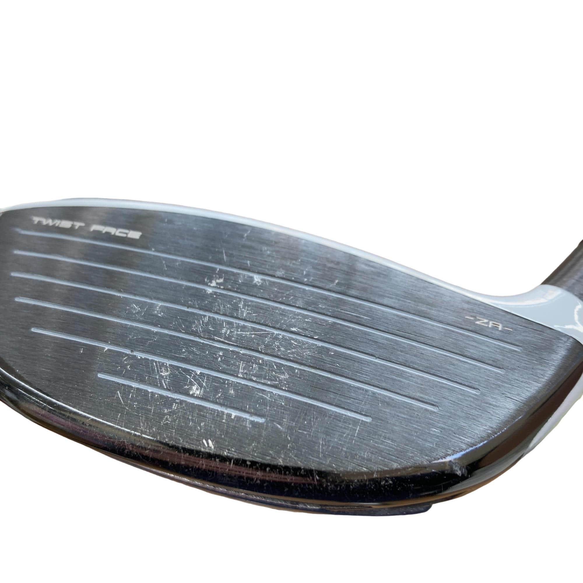 �r�h�l�Q�@�R�v