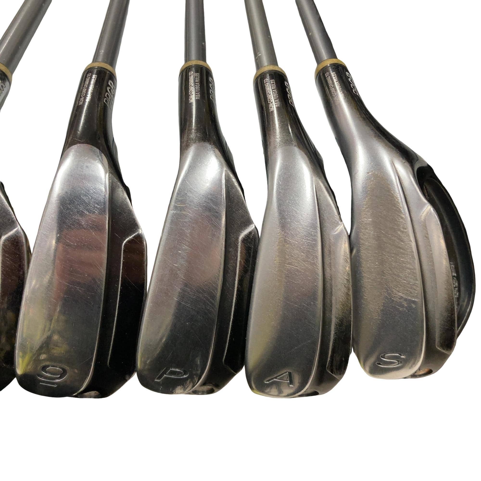 �r�t�o�d�q�@�������@�X�r�i���{���F�W�{�Z�b�g�j