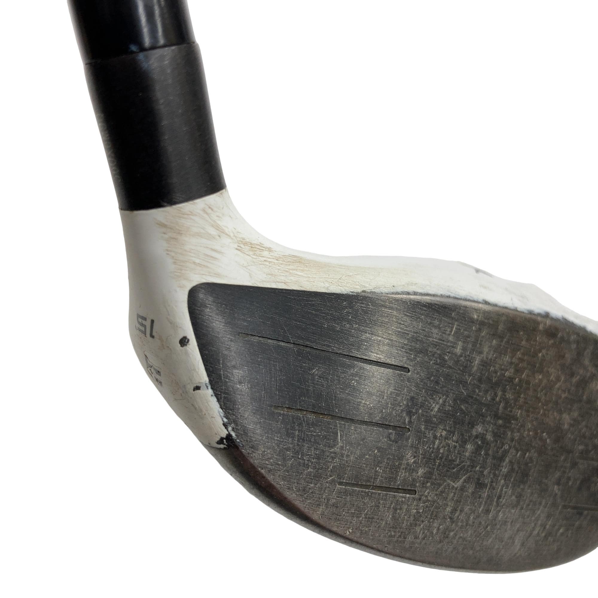 �q�a�y�@�r�s�`�f�d�@�Q�@�T�v�@���t�e�B