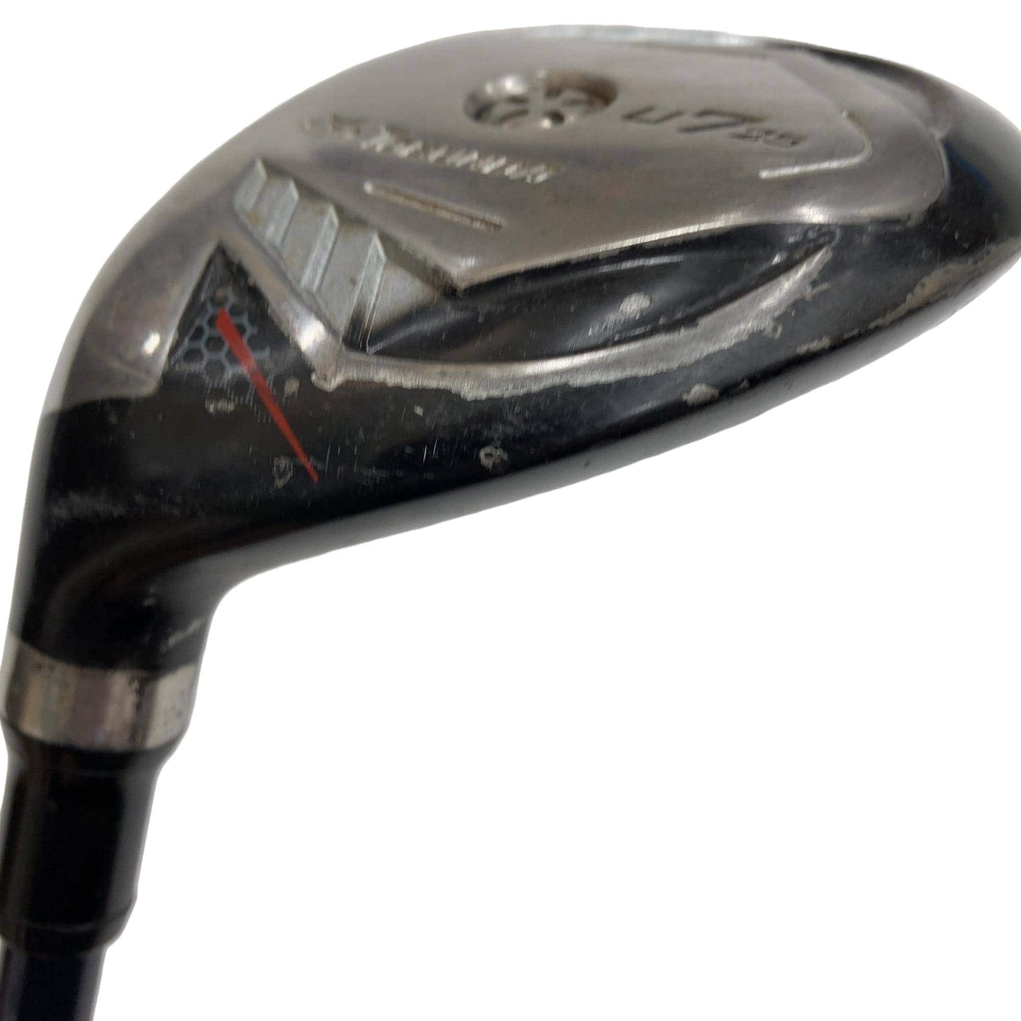 �s�n�a�t�m�c�`�@�s�q�x�@�e�h�s�i�Q�O�P�T�j�@�t�V�@���t�e�B