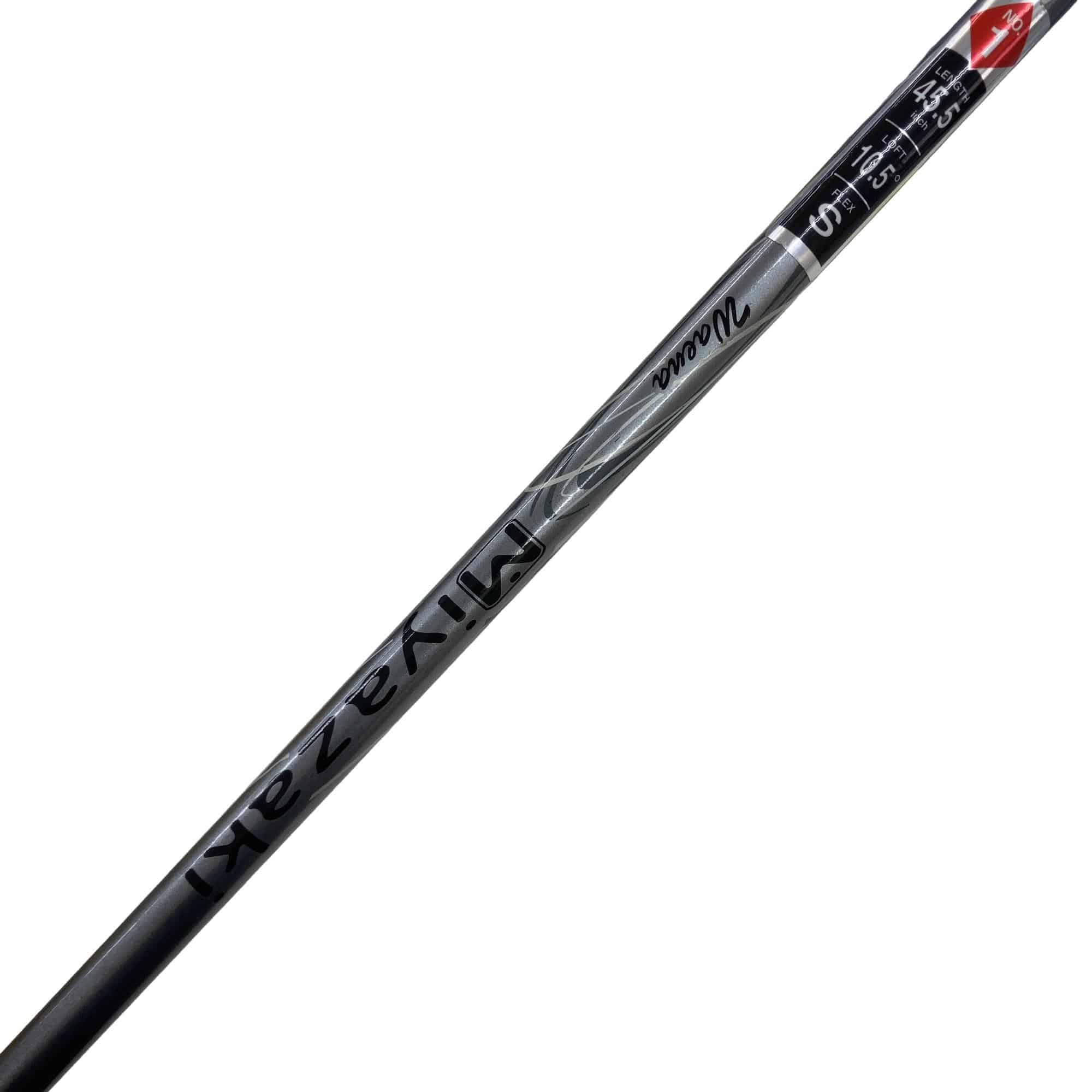 �w�w�h�n�i�Q�O�P�W�j�@�l���������������@�l���������@�P�O�D�T°