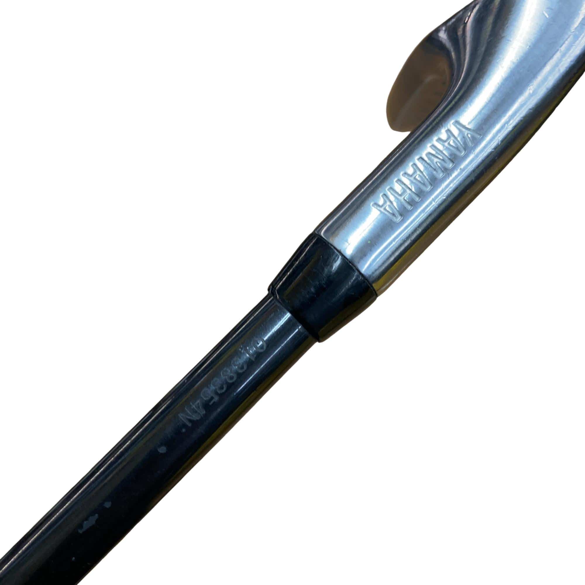 �������������@�q�l�w�@�l�`�q�`�f�h�m�f�@�U�r�i���{���F�T�{�Z�b�g�j