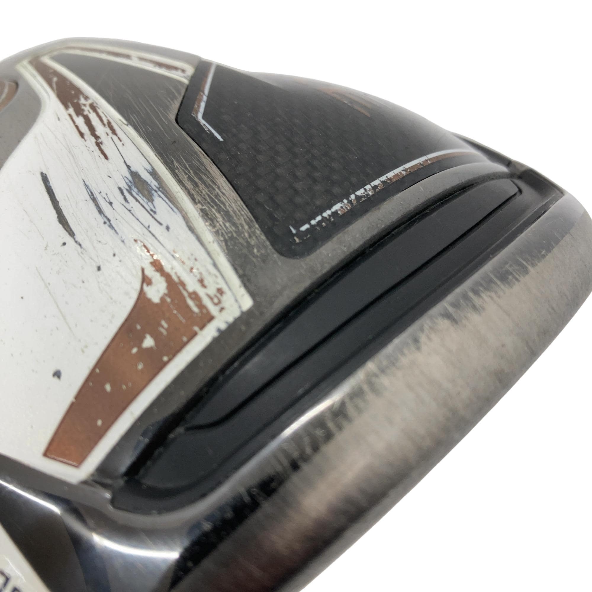 �r�h�l�@�f�k�n�h�q�d�@�P�O�D�T°