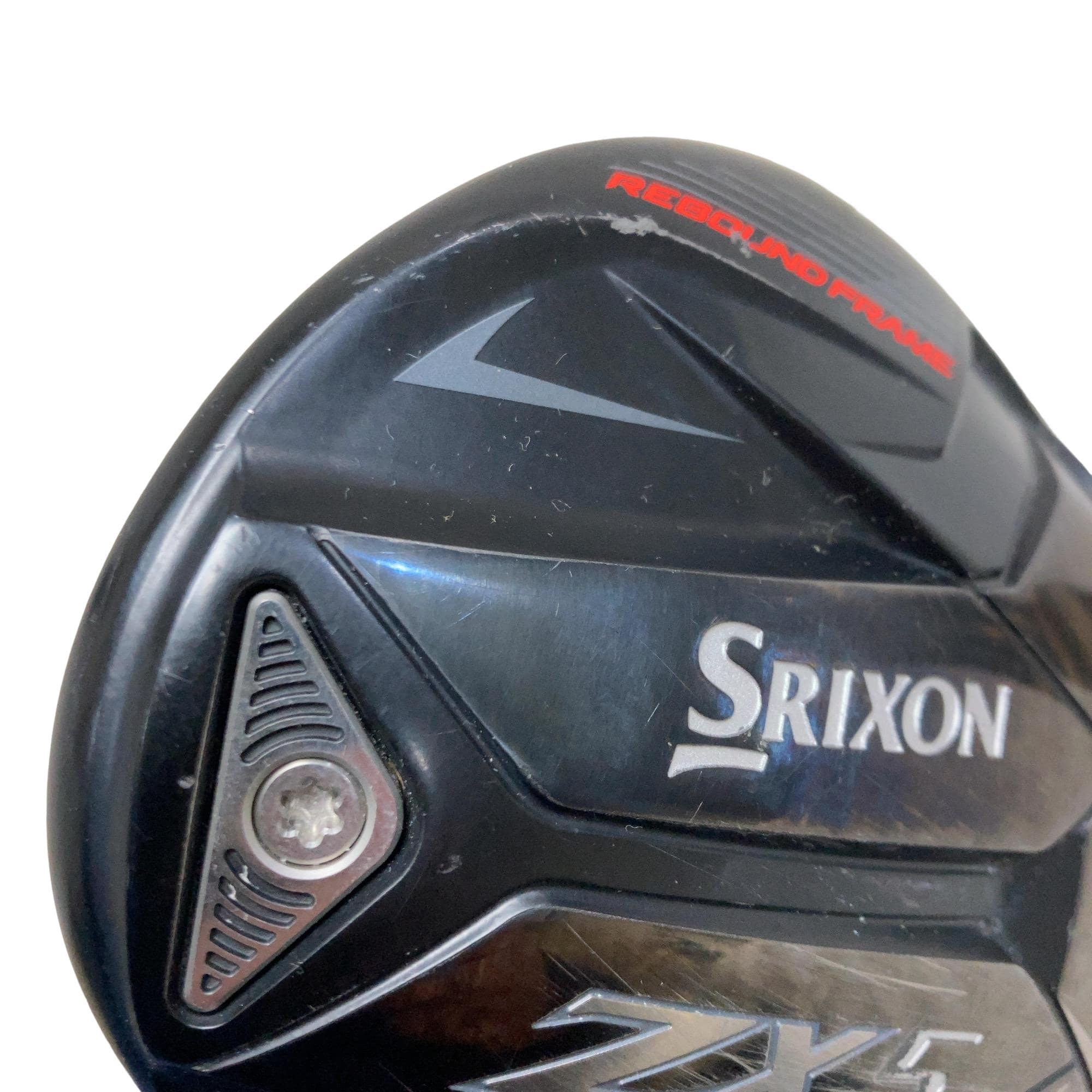 �r�q�h�w�n�m�@�y�w�T�@�l���@�h�h�@�P�O�D�T°