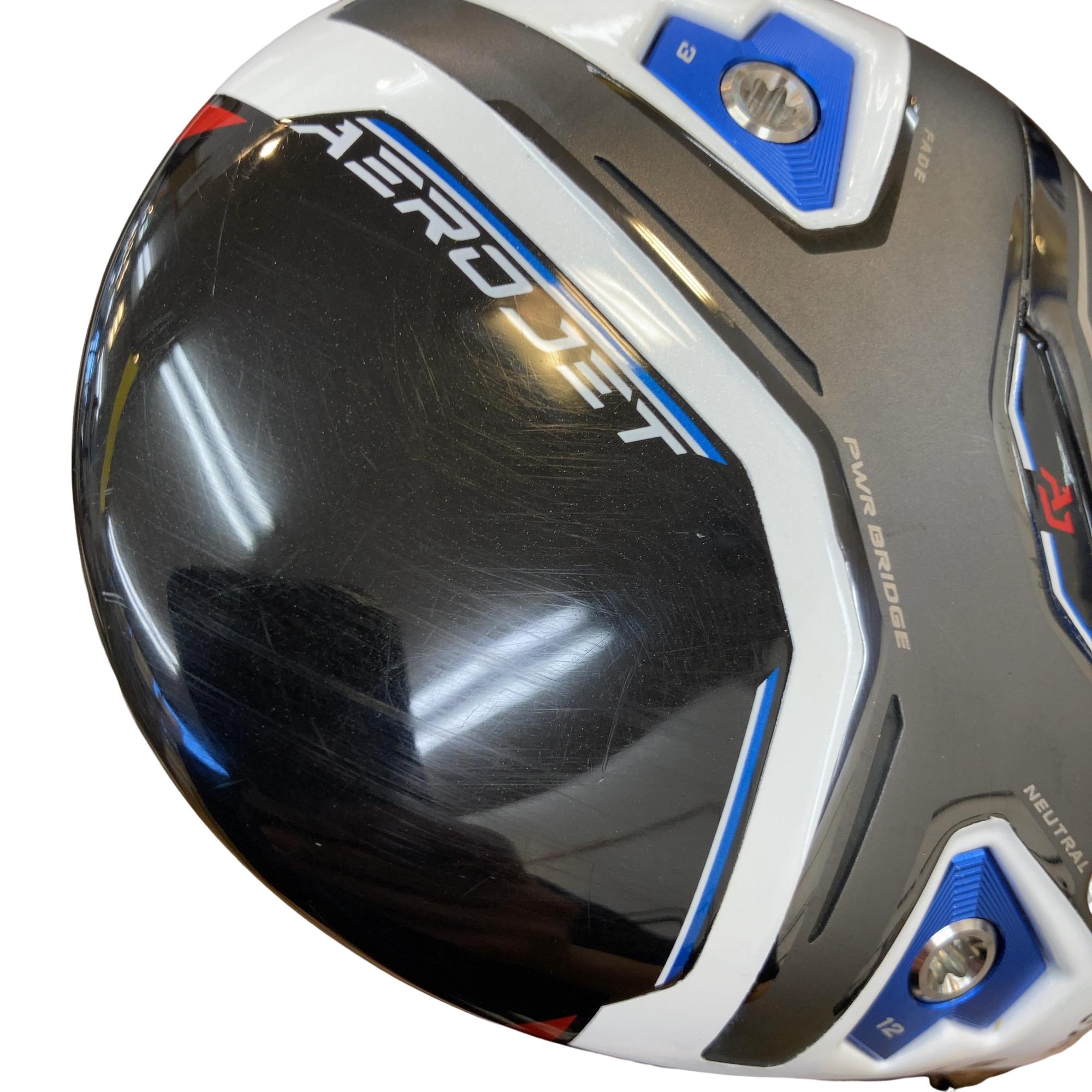 �����������@�`�d�q�n�i�d�s�@�k�r�@�R�v