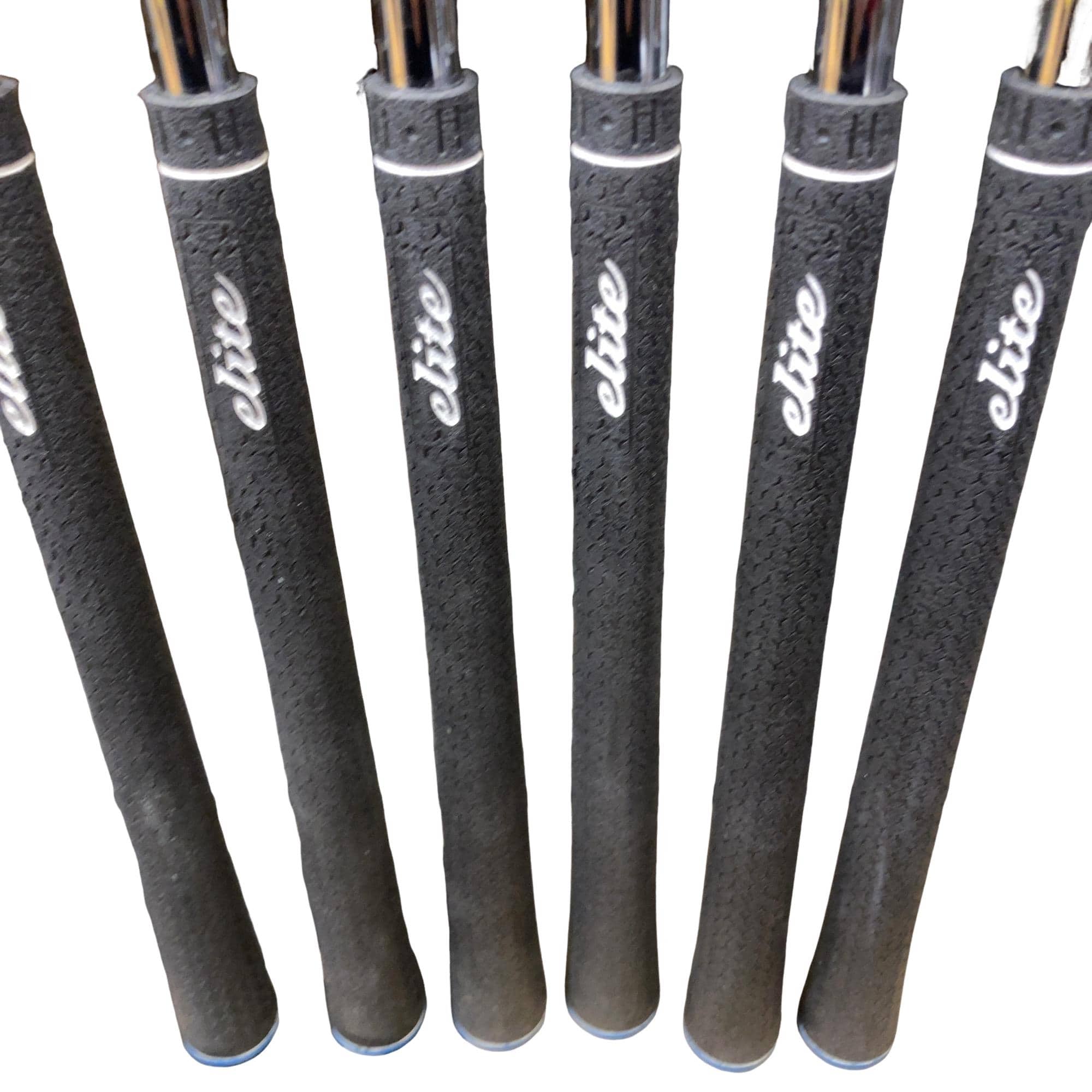 �s���������������@�s�P�O�O�@�V�r�i���{���F�U�{�Z�b�g�j