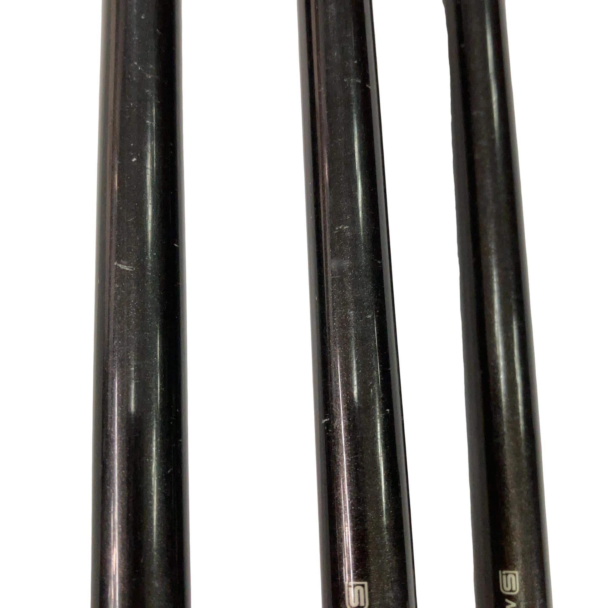 �w�w�h�n�@�o�q�h�l�d�i�Q�O�O�X�j�@�W�r�i���{���F�W�{�Z�b�g�j