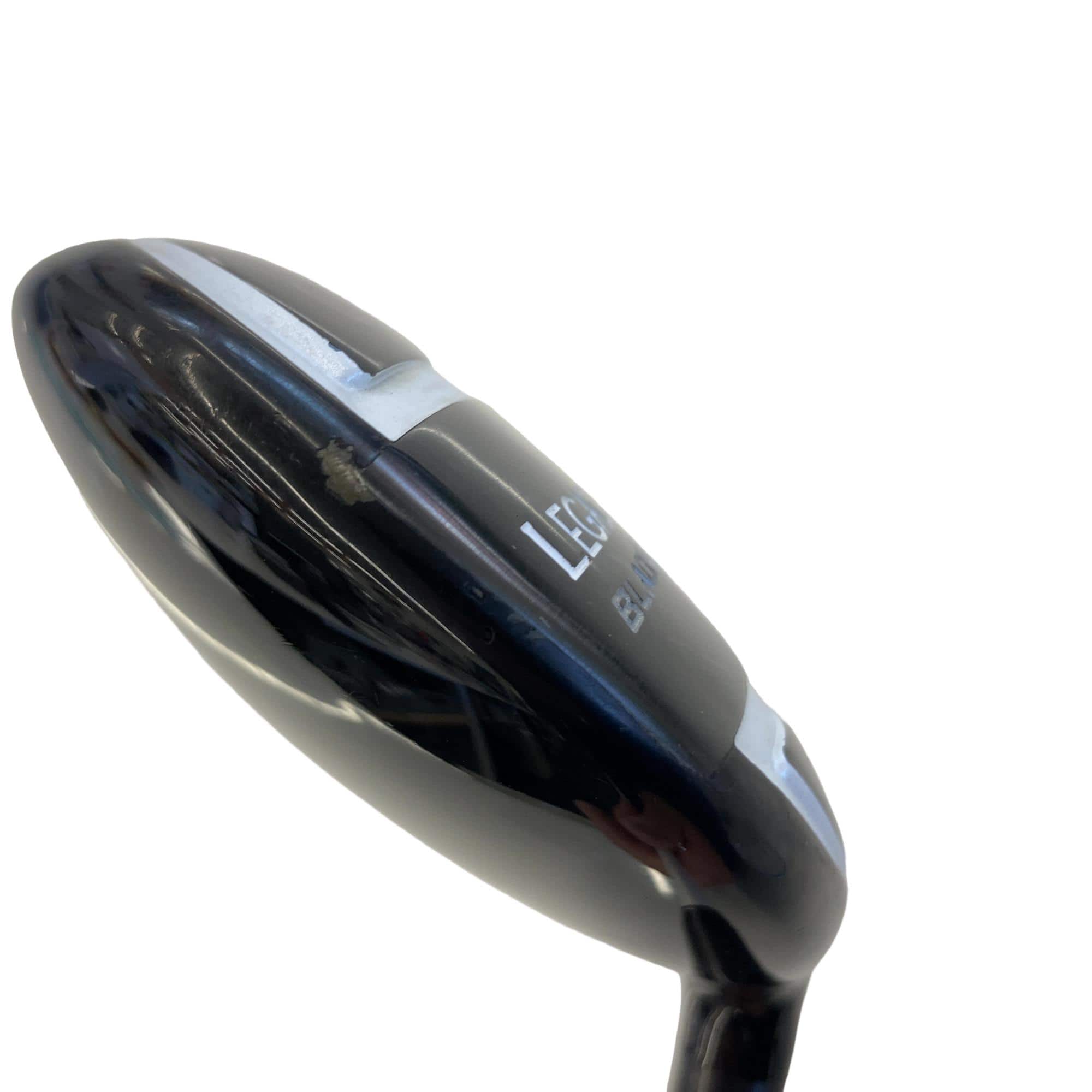 �k�d�f�`�b�x�@�a�k�`�b�j�i�Q�O�P�R�j�@�R�v