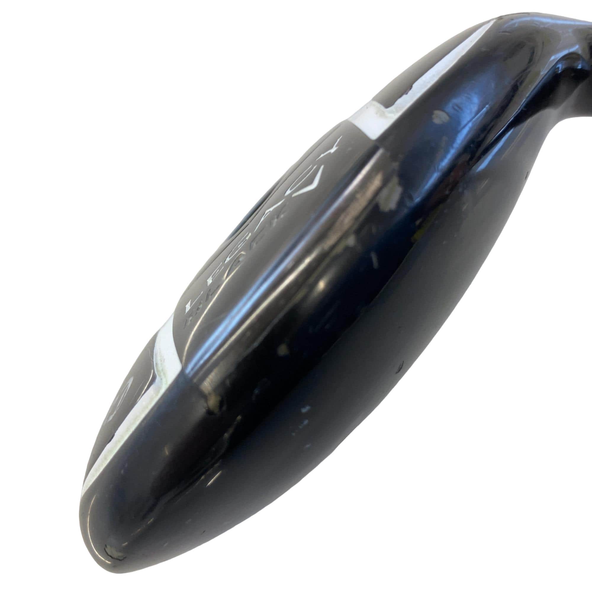 �k�d�f�`�b�x�@�a�k�`�b�j�i�Q�O�P�R�j�@�t�S