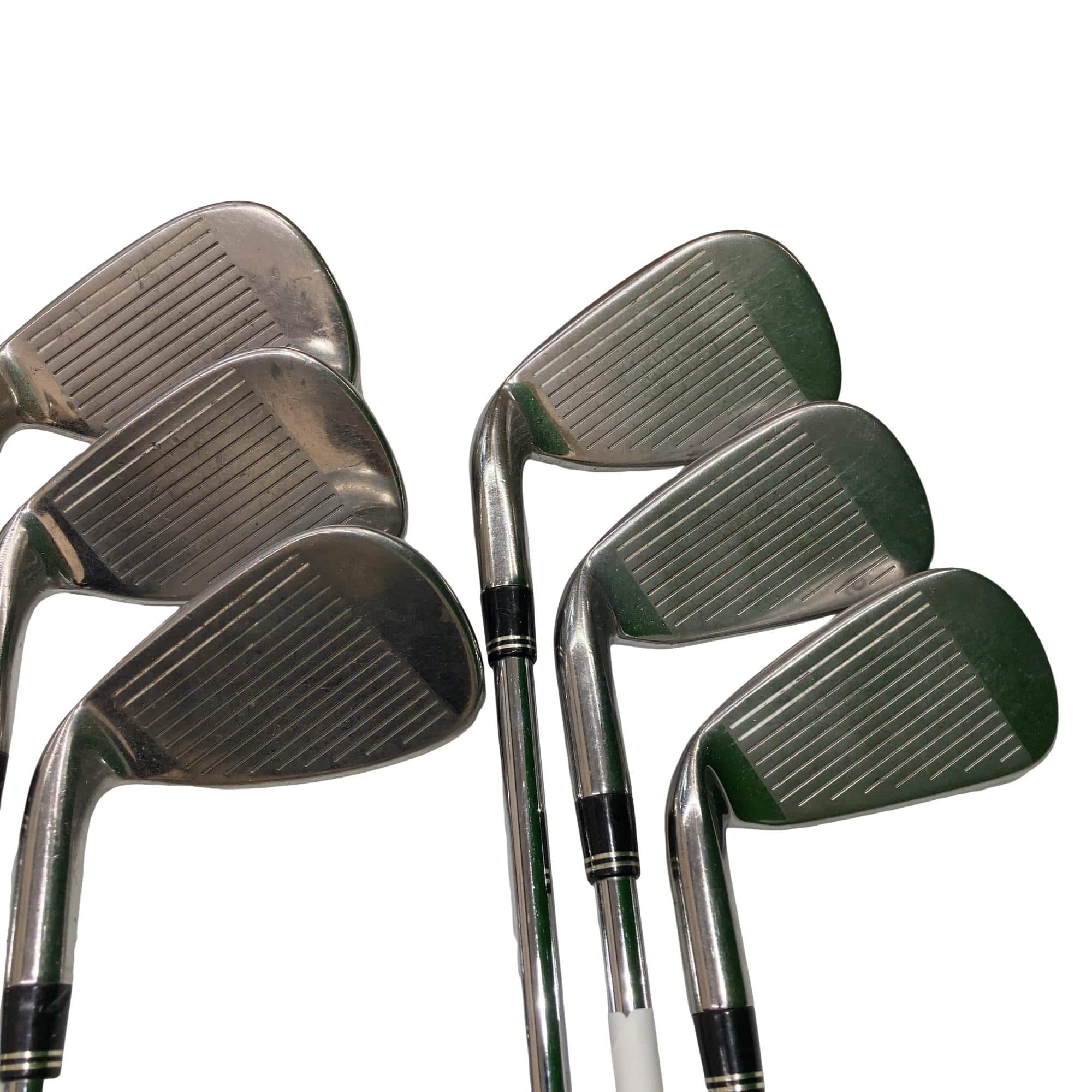 �a�t�q�m�d�q�@�o�k�t�r�@�@�W�r�@�t�r�`�i���{���F�U�{�Z�b�g�j