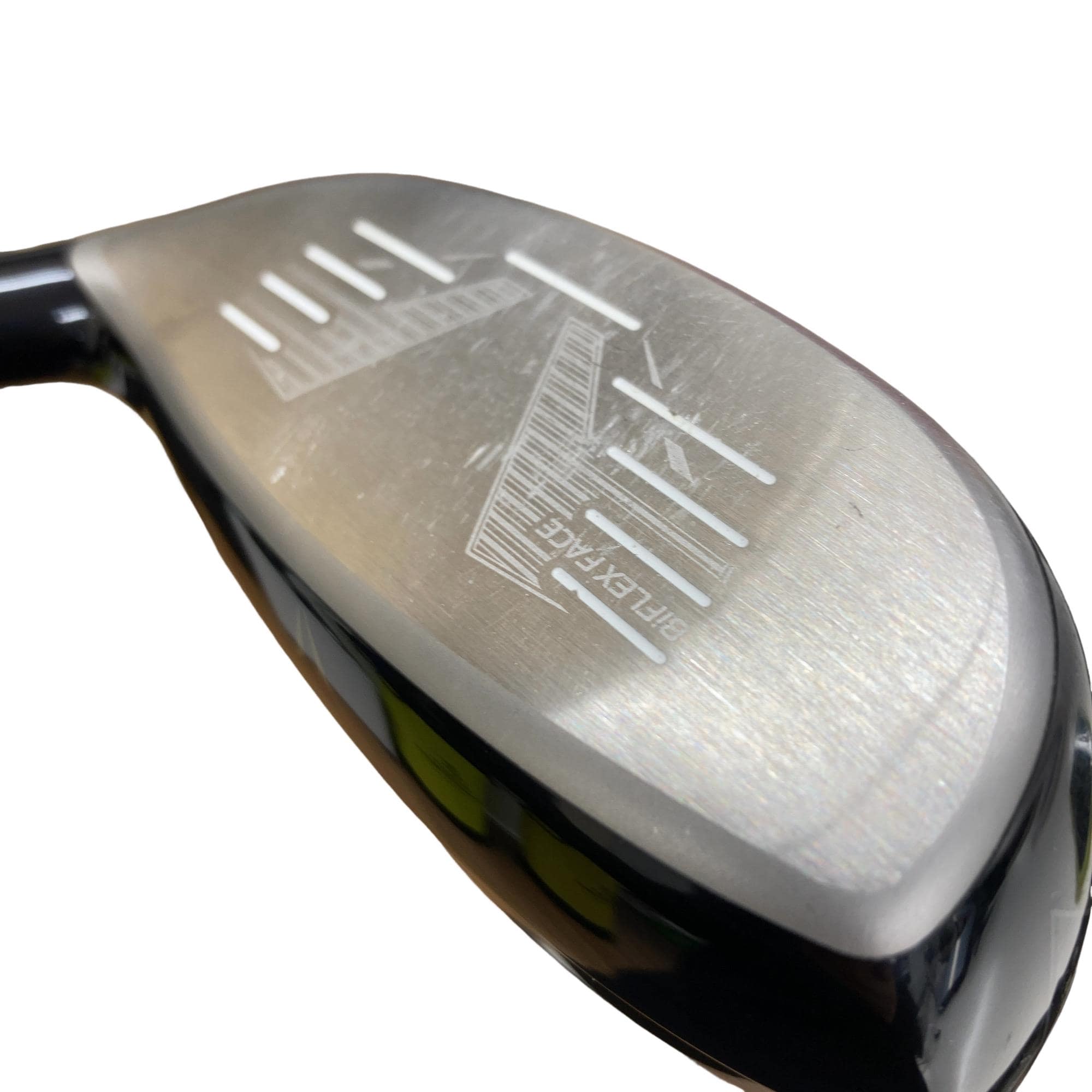 �w�w�h�n�i�Q�O�Q�S�j�@�g�R