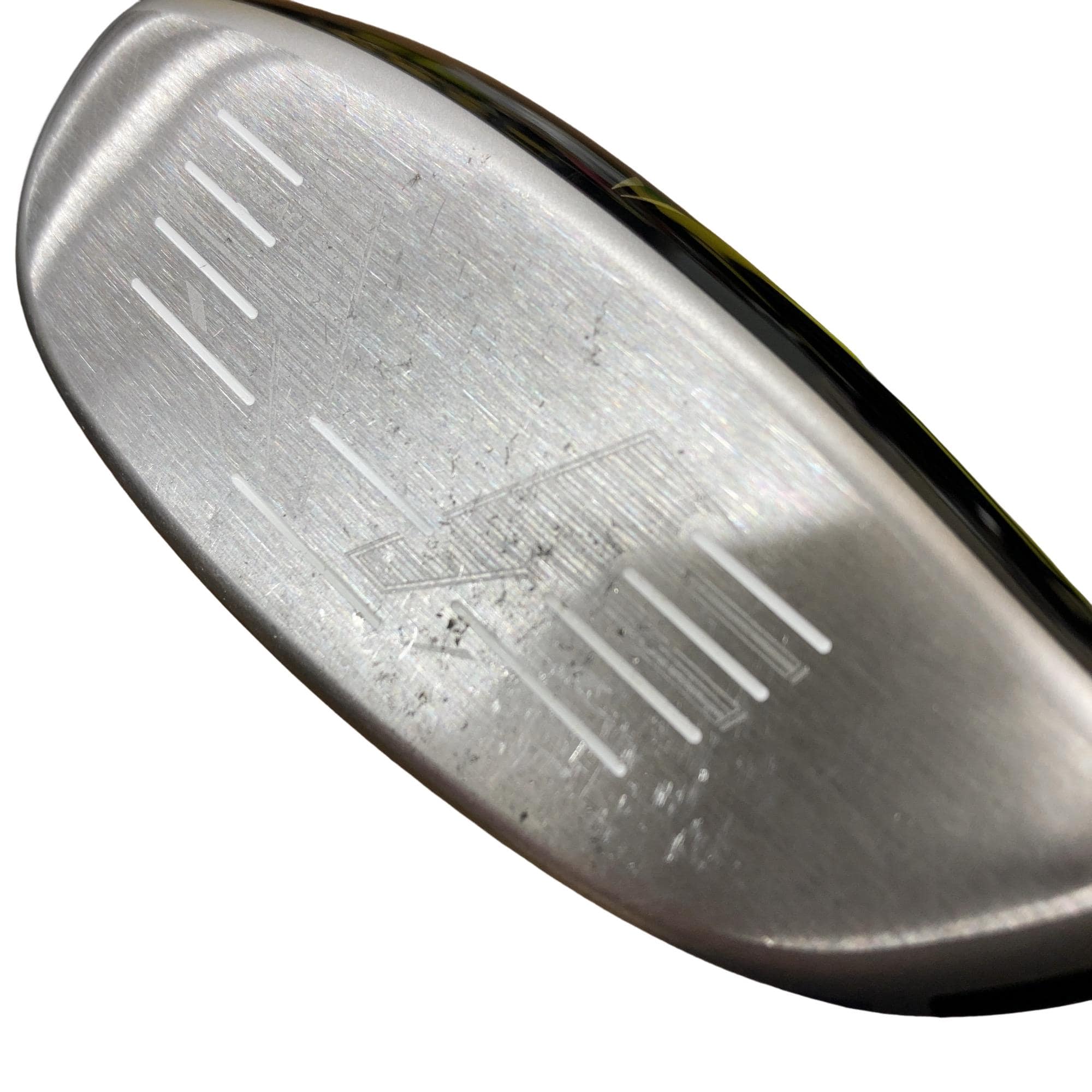 �w�w�h�n�i�Q�O�Q�S�j�@�g�S