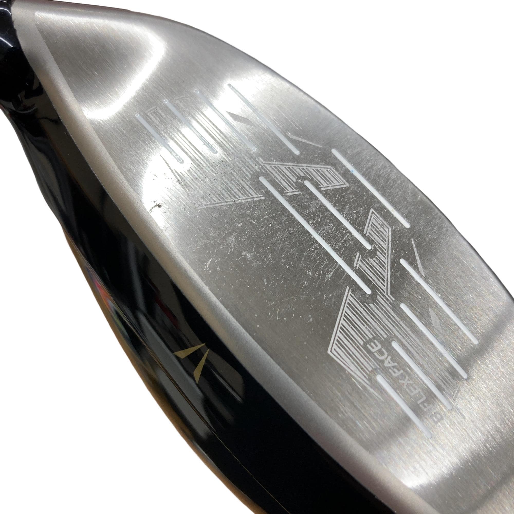 �w�w�h�n�i�Q�O�Q�S�j�@�g�T