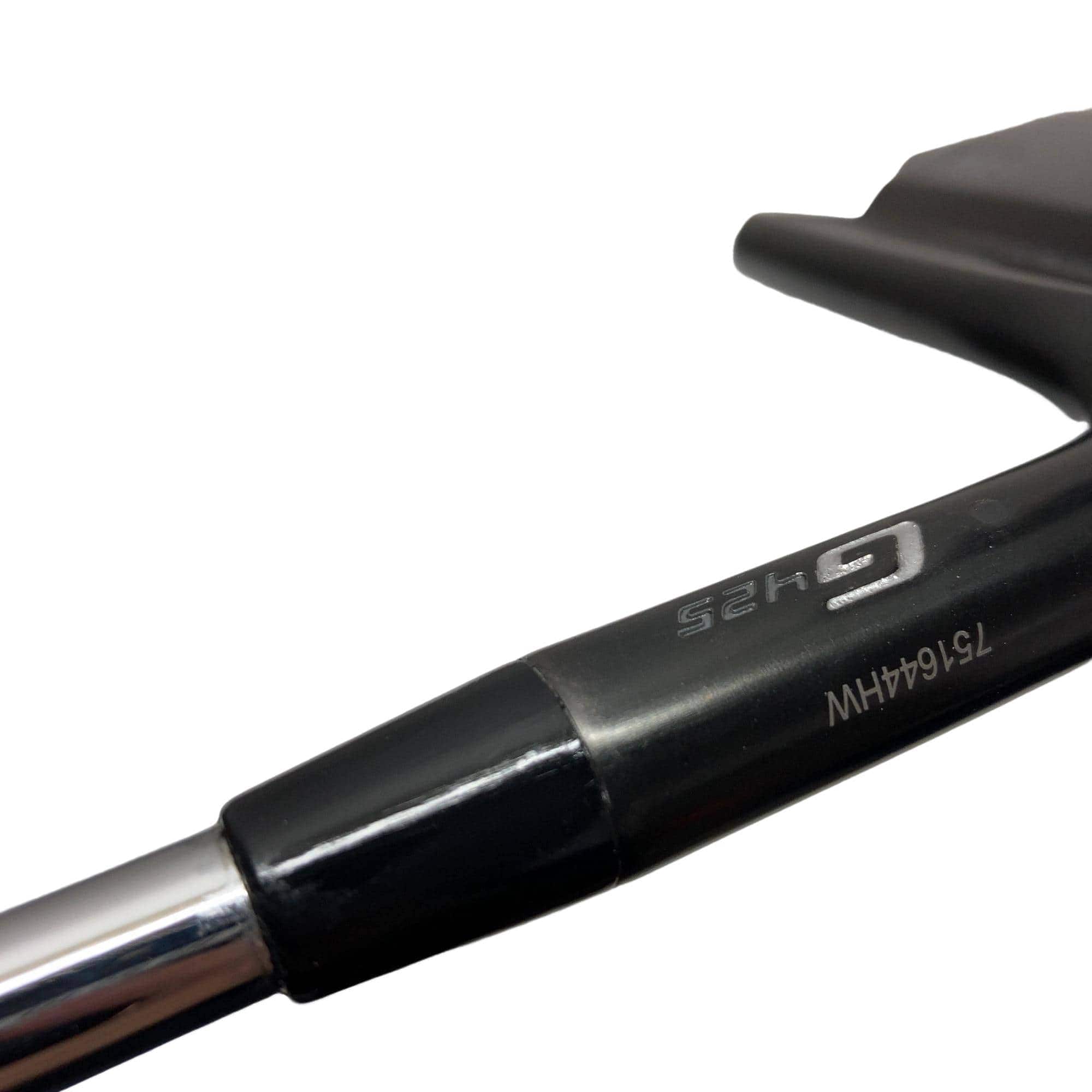 �f�S�Q�T�@�b�q�n�r�r�n�u�d�q�@�t�Q�i�A�[�R�X�t���j