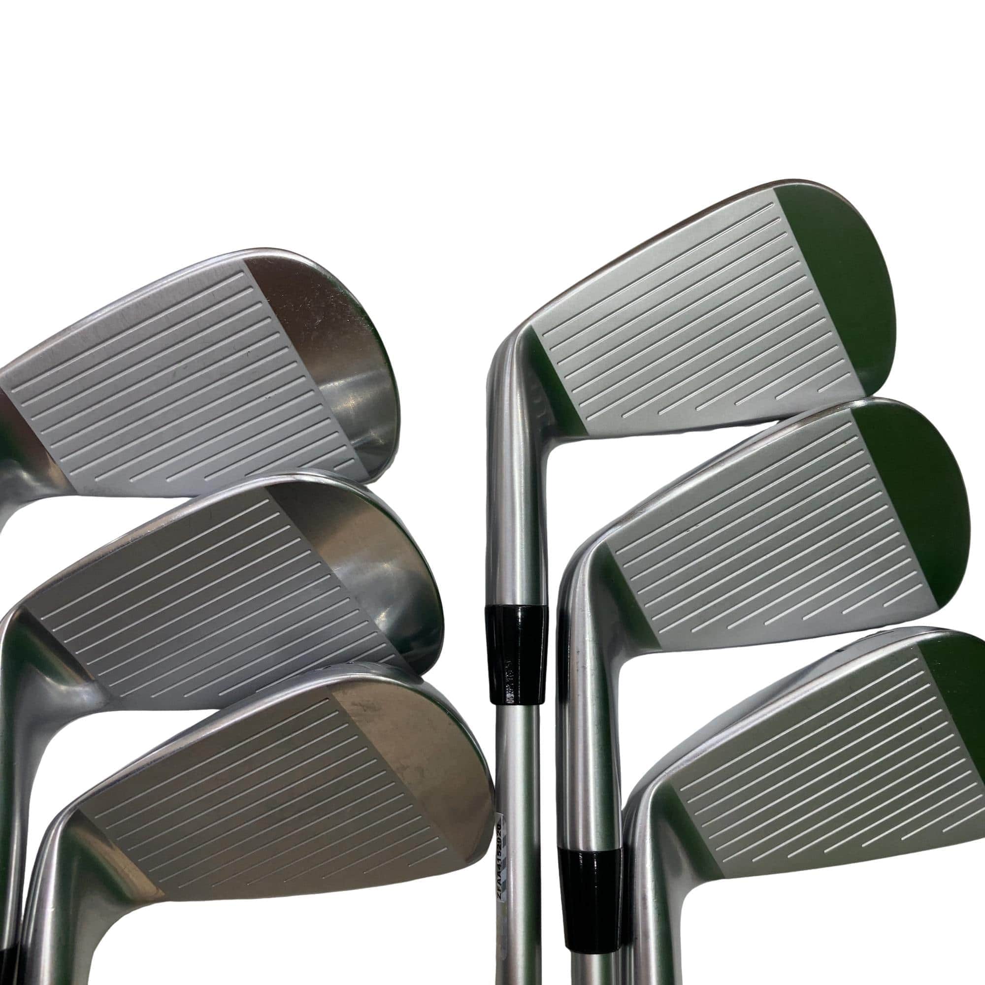 �a�q�h�c�f�d�r�s�n�m�d�@�Q�T�W�b�a�o�@�U�r�i���{���F�U�{�Z�b�g�j