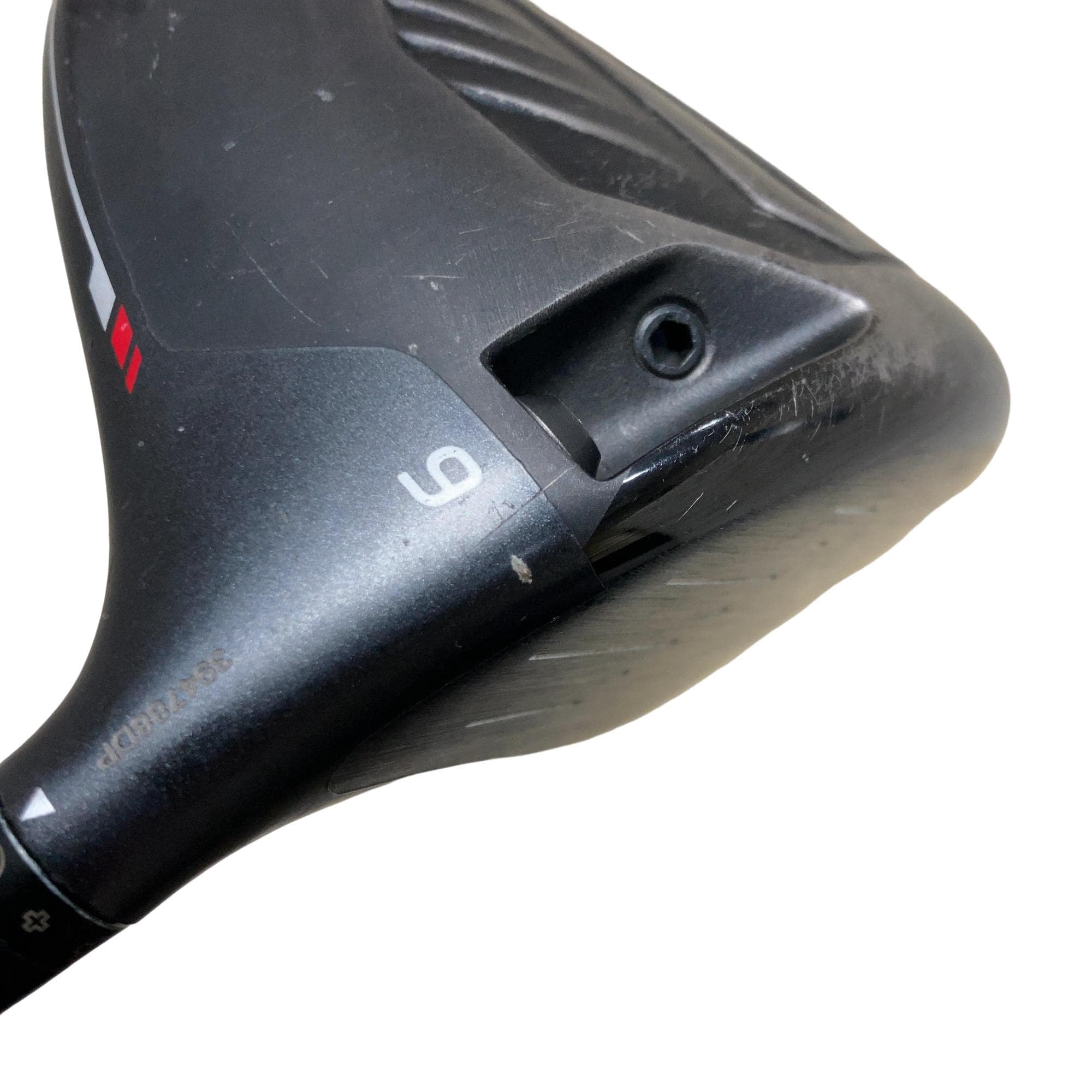 �f�S�P�O�@�k�r�s�@�@�X°