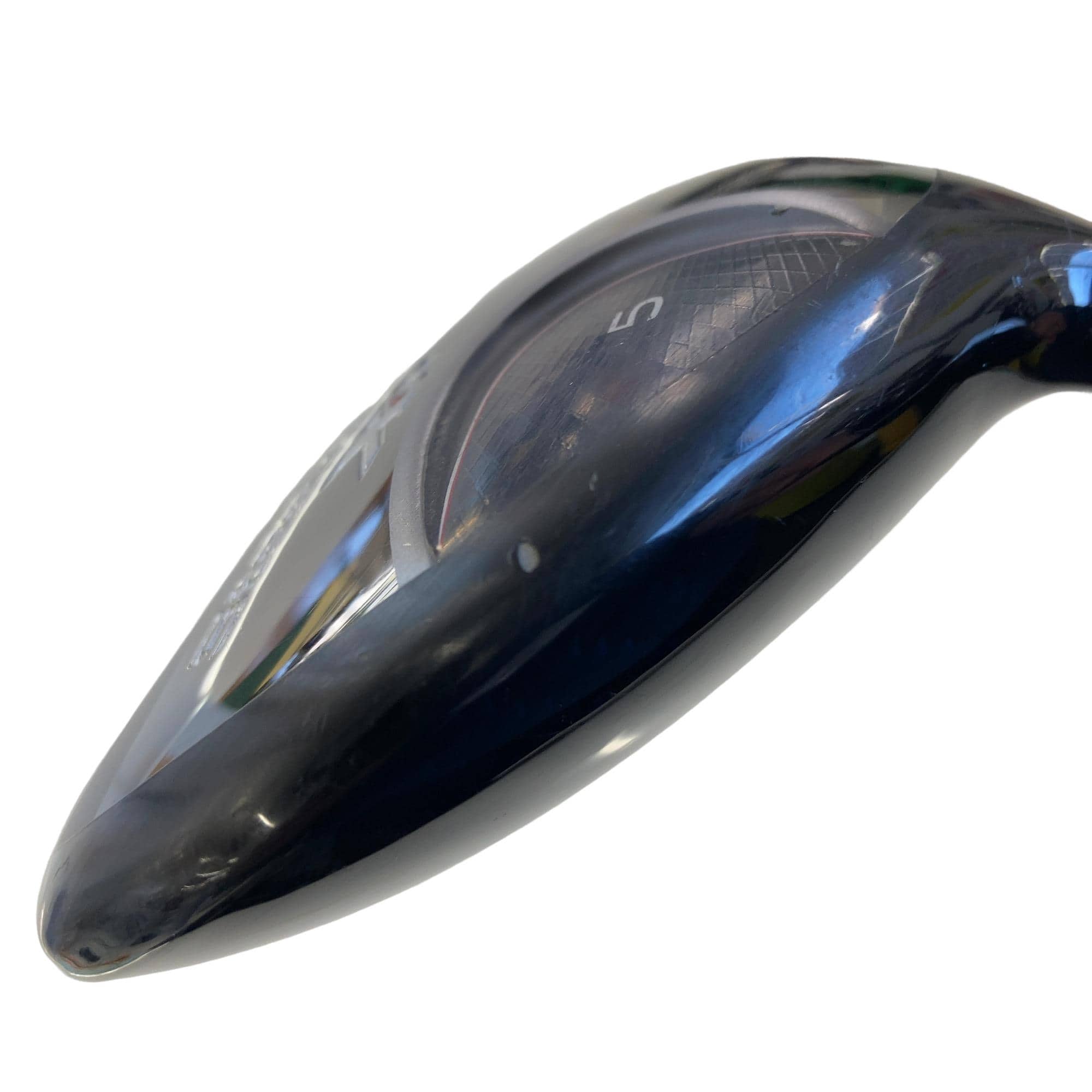 �r�s�d�d�k�g�d�`�c�@�w�q�@�T�v