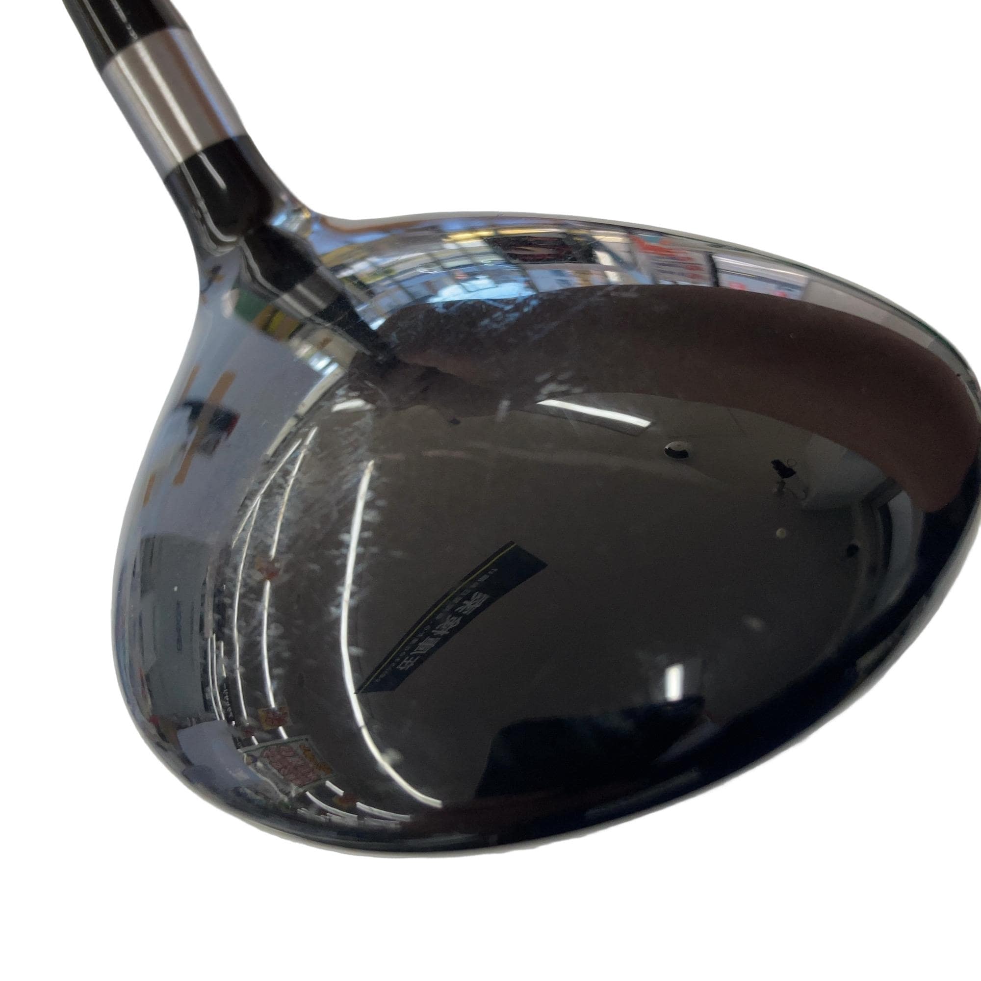 �s�n�t�q�@�v�n�q�k�c�@�w�o�|�P�@�Q�Q°