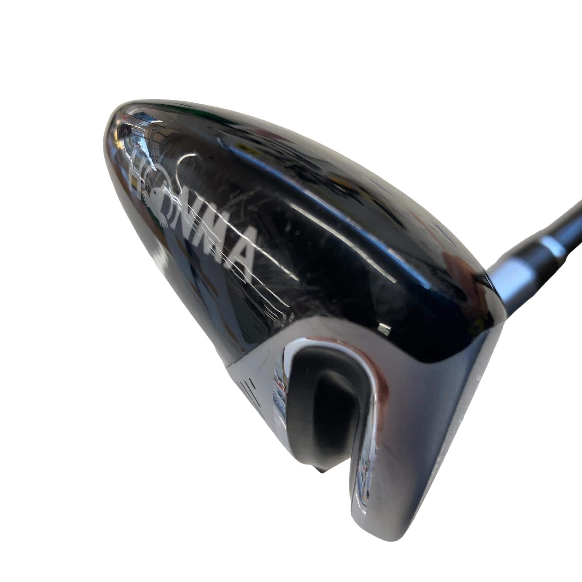 �s�n�t�q�@�v�n�q�k�c�@�w�o�|�P�@�Q�T°