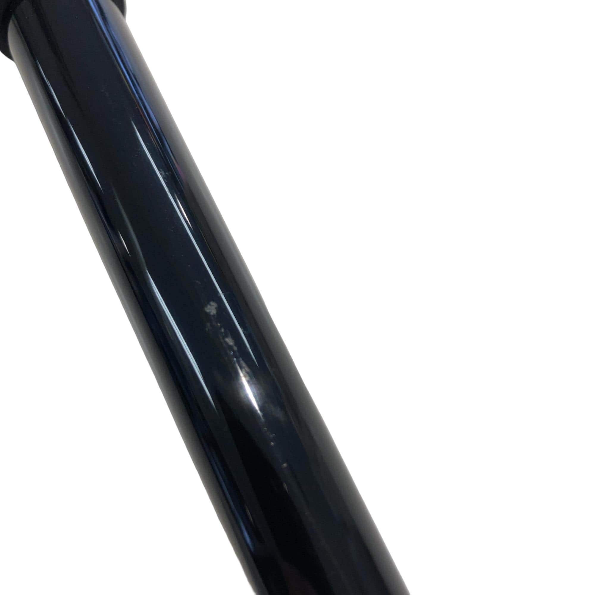 �s�r���R�@�P�O°