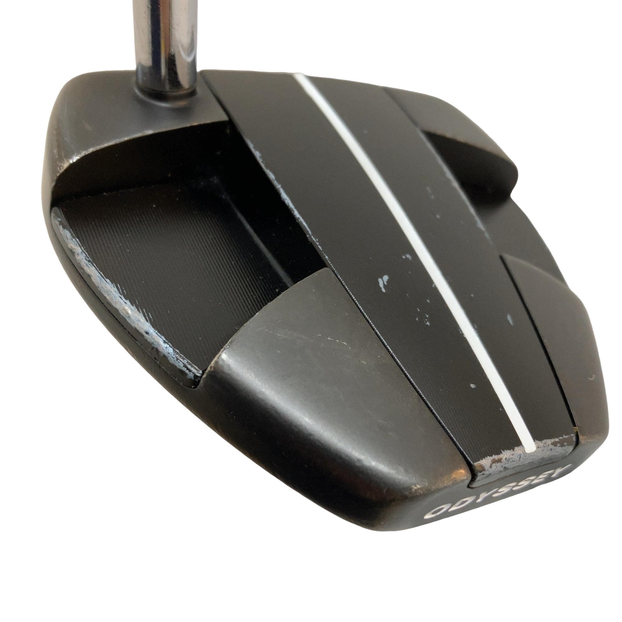 �s�n�t�k�n�m�@�c�d�r�h�f�m�@�c�`�x�s�n�m�`�@�a�d�`�b�g�i�Q�O�Q�Q�j�@�R�S�C���`