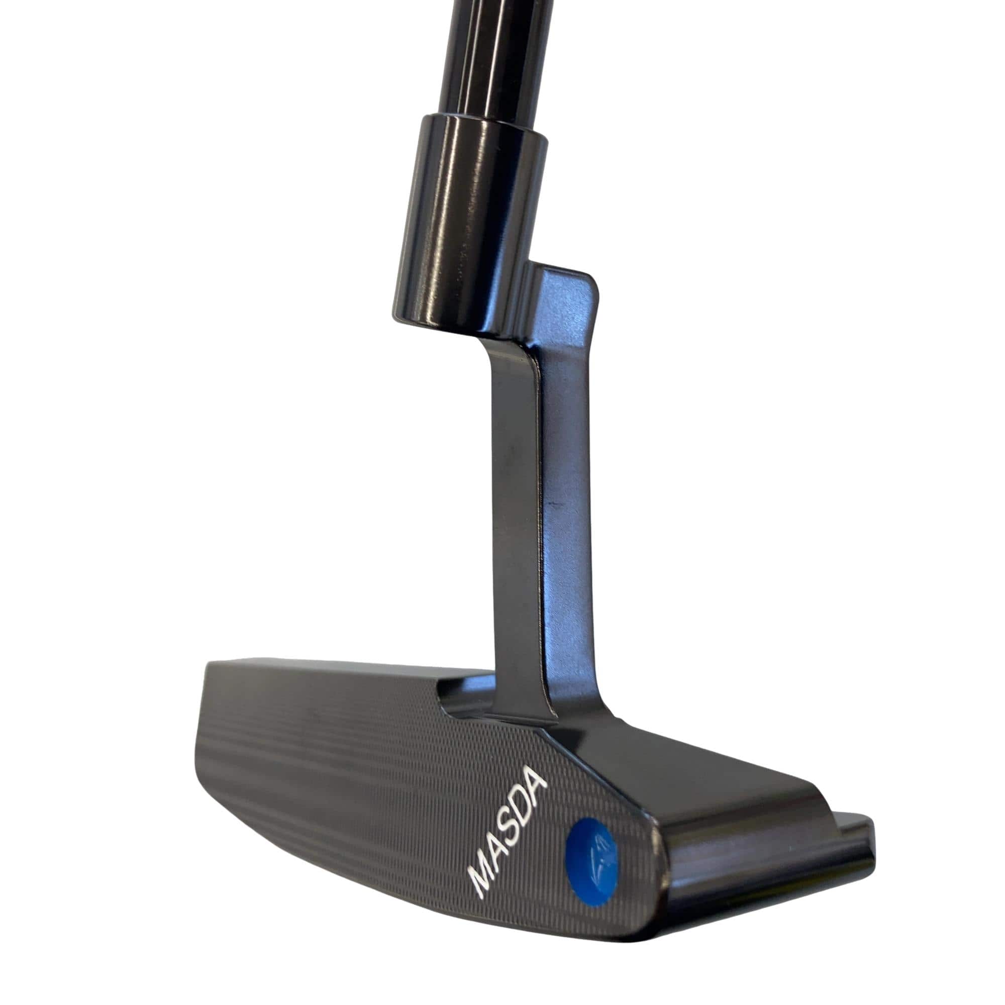 �l�`�r�c�`�@�r�s�t�c�h�n�|�Q�i�u���[�|�C���g�j�@�R�S�C���`