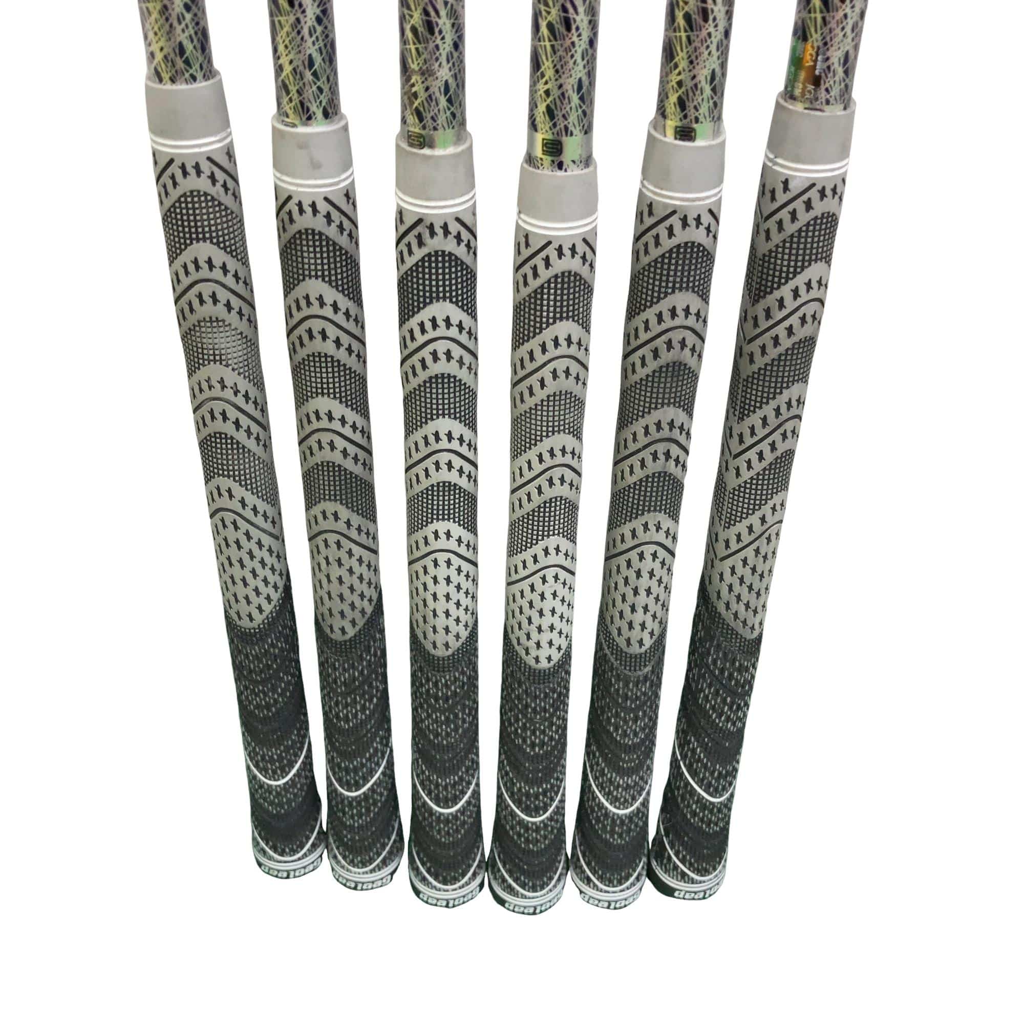 �������������@�t�c�{�Q�@�U�r�i���{���F�U�{�Z�b�g�j