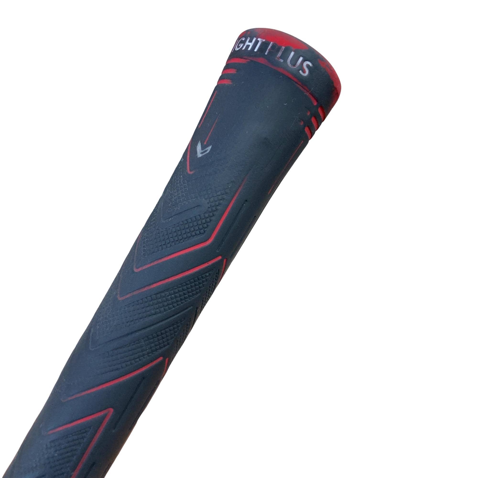 �w�w�h�n�i�Q�O�Q�O�j�@�T�r�i���{���F�T�{�Z�b�g�j