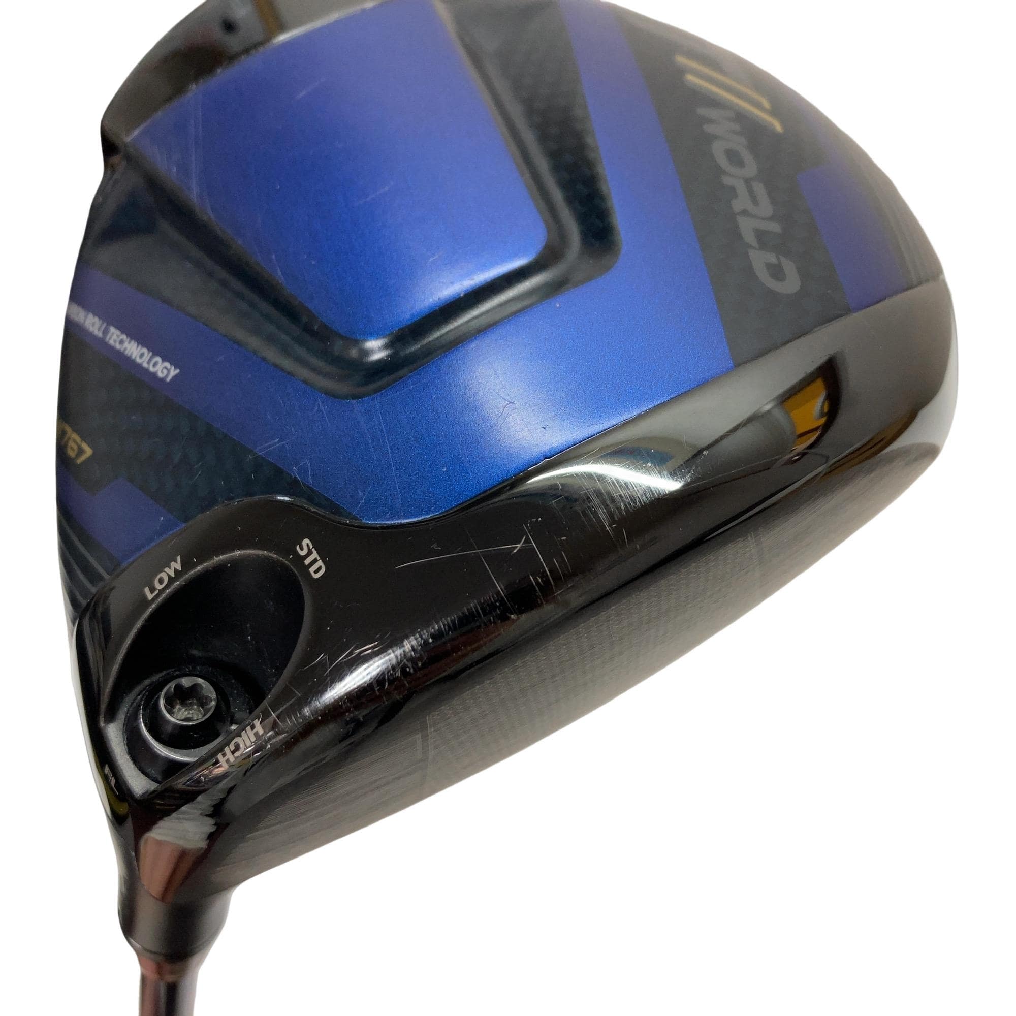 �s�n�t�q�@�v�n�q�k�c�@�s�v�V�U�V�@�P�O�D�T°