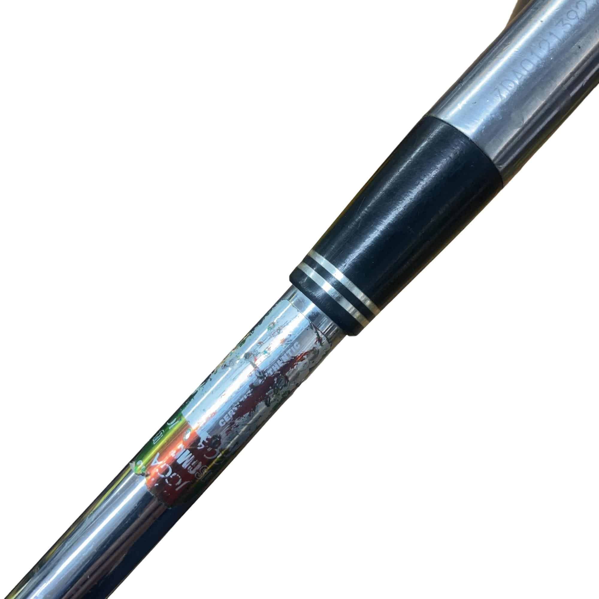 �r�q�h�w�n�m�@�y�T�Q�T�@�@�U�r�i���{���F�U�{�Z�b�g�j