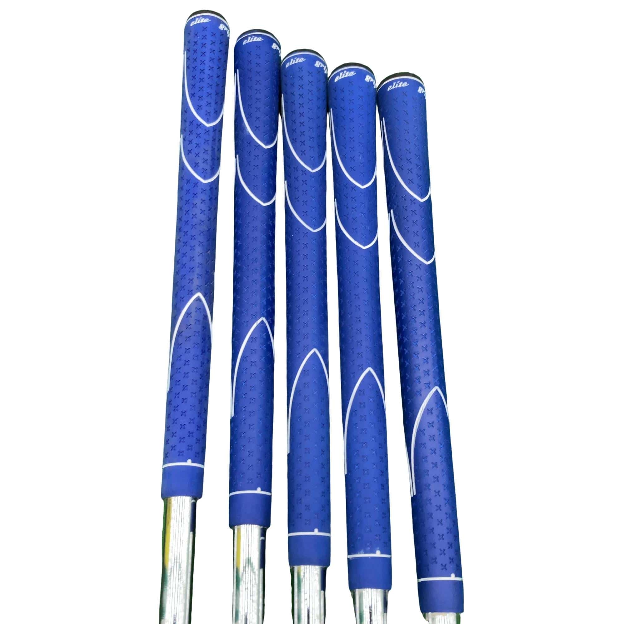 �r���������@�a���������@�@�U�r�i���{���F�U�{�Z�b�g�j