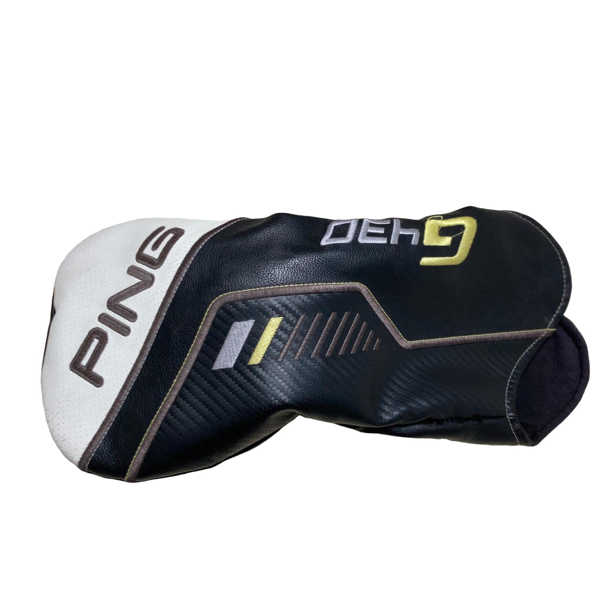 �f�S�R�O�@�l�`�w�@�P�O�D�T°