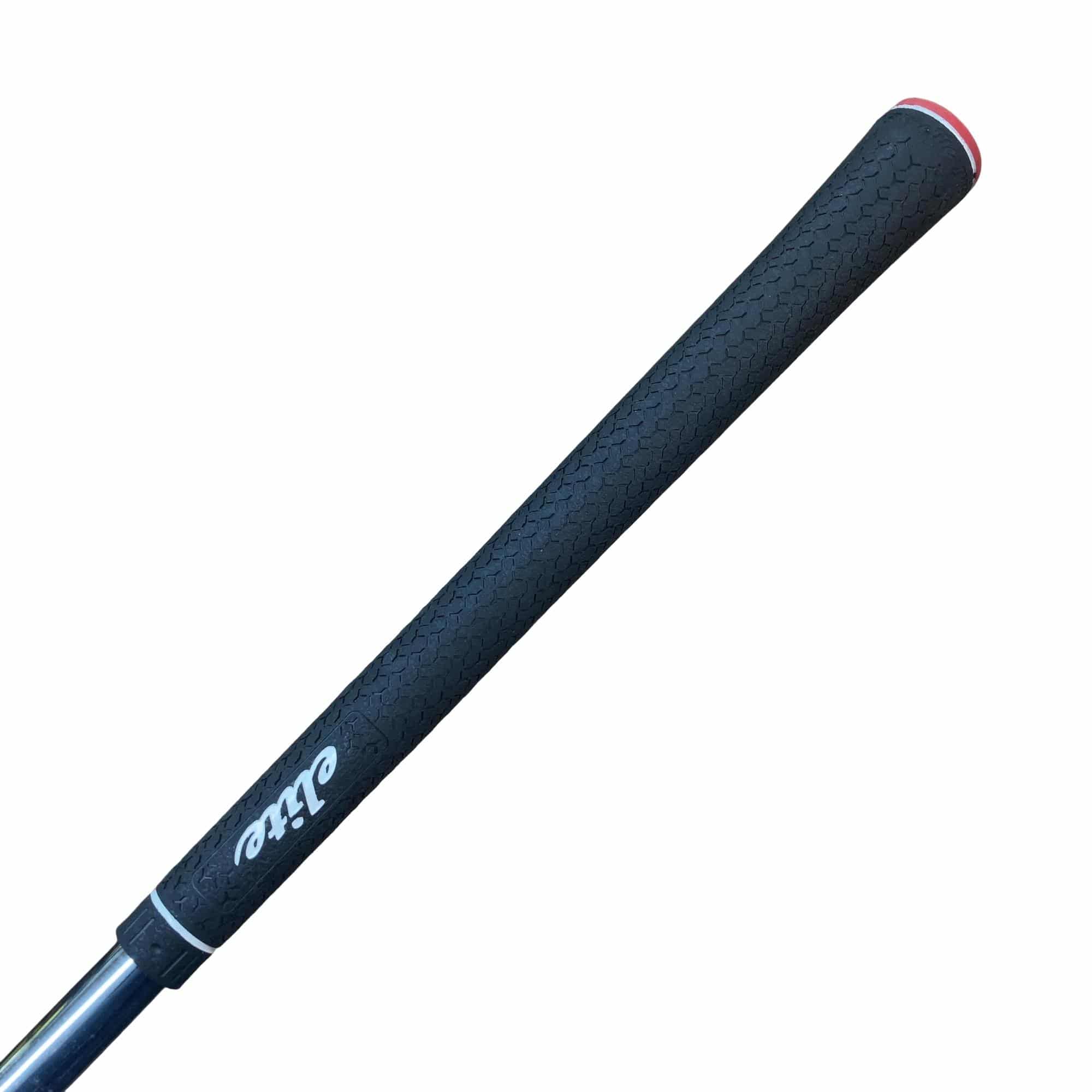 �r�s�d�`�k�s�g�@�@�V�r�i���{���F�V�{�Z�b�g�j