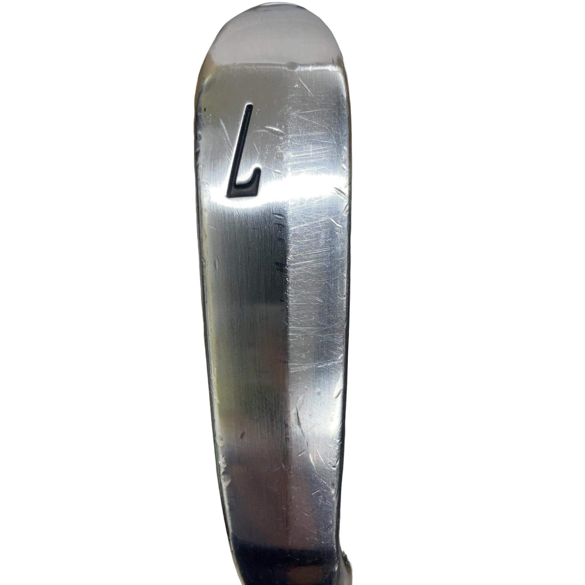 �r�q�h�w�n�m�@�y�X�S�T�@�U�r�i���{���F�T�{�Z�b�g�j