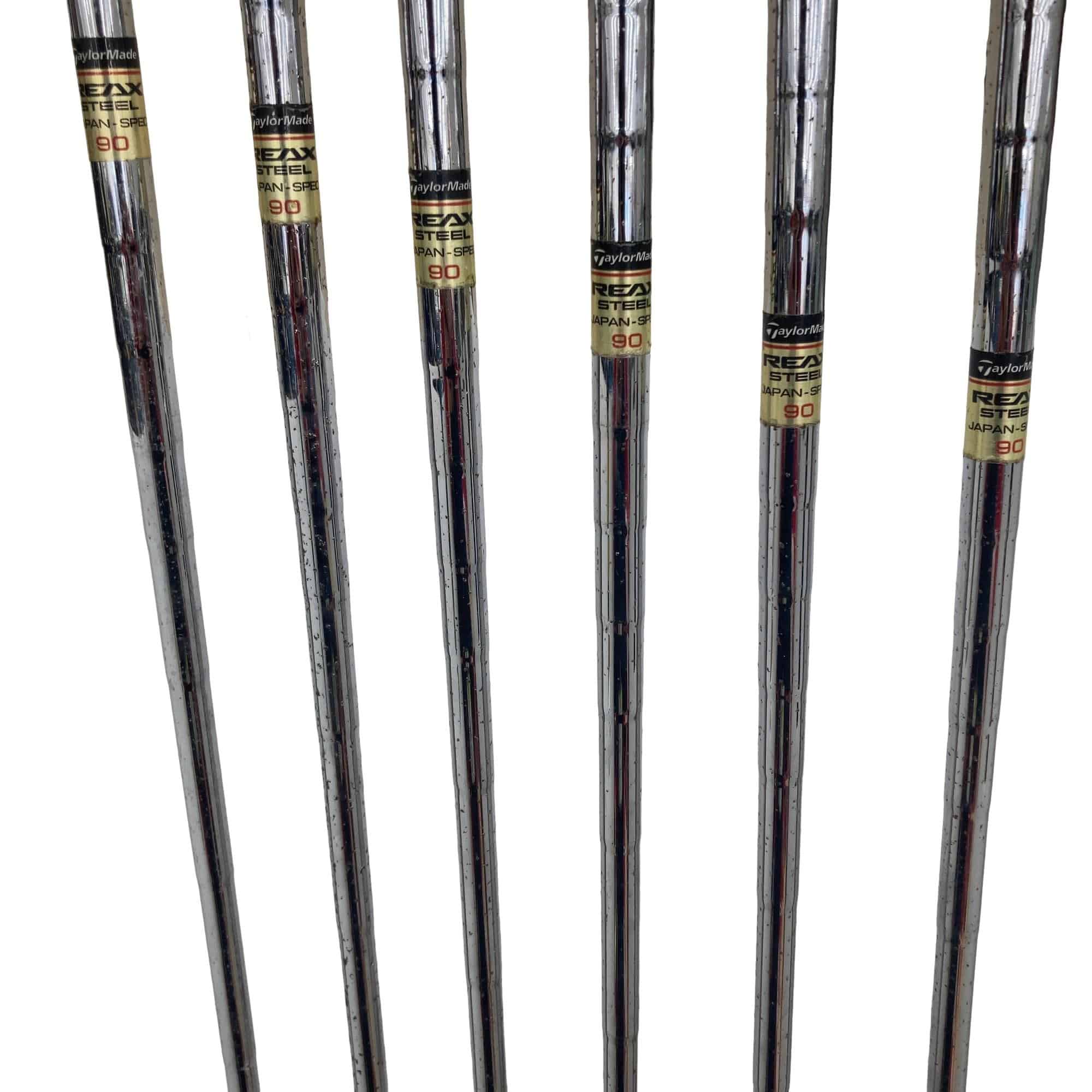 �l�S�@�U�r�i���{���F�U�{�Z�b�g�j