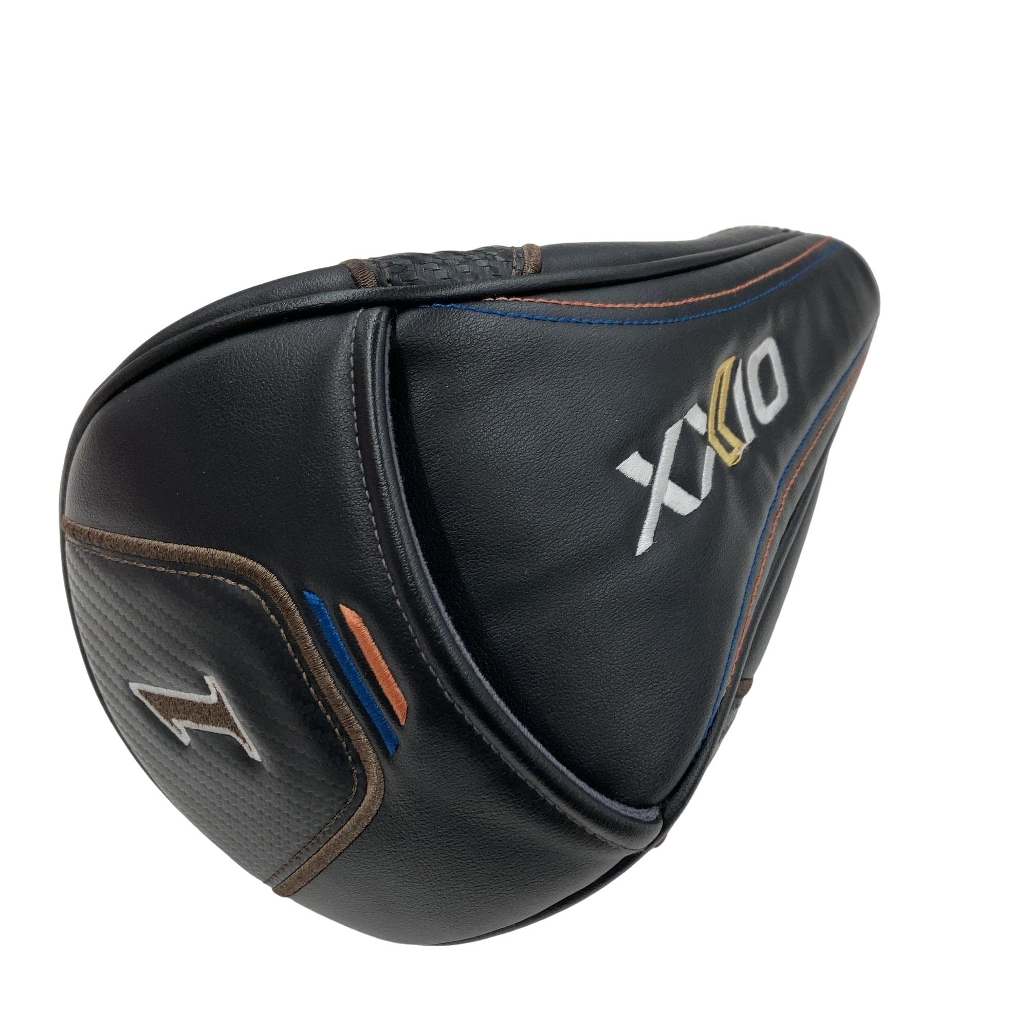 �w�w�h�n�i�Q�O�Q�S�j�@�@�X�D�T°