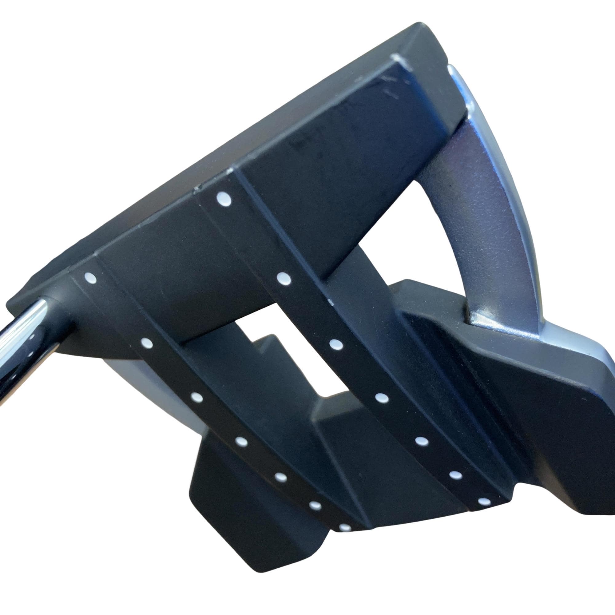 �o�h�m�f�@�s�n�l�b�`�s�@�P�S�i�Q�O�Q�R�j�@�R�S�C���`