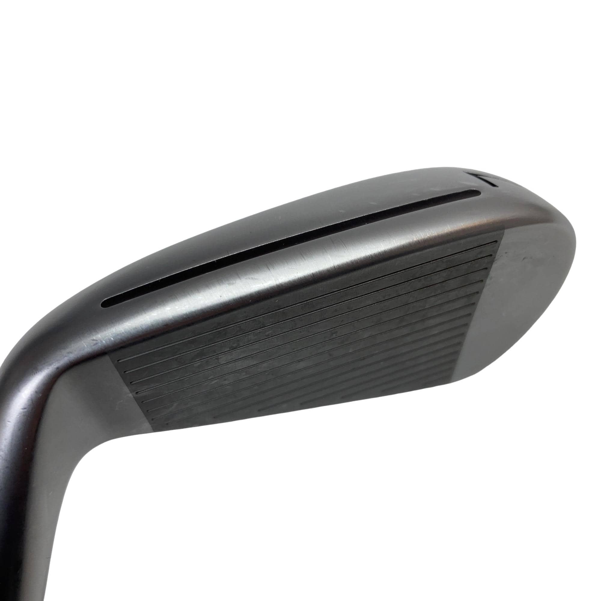 �s�����������@�l�������@�o�E�V�X�O�i�Q�O�Q�R�j�@�T�r�i���{���F�T�{�Z�b�g�j