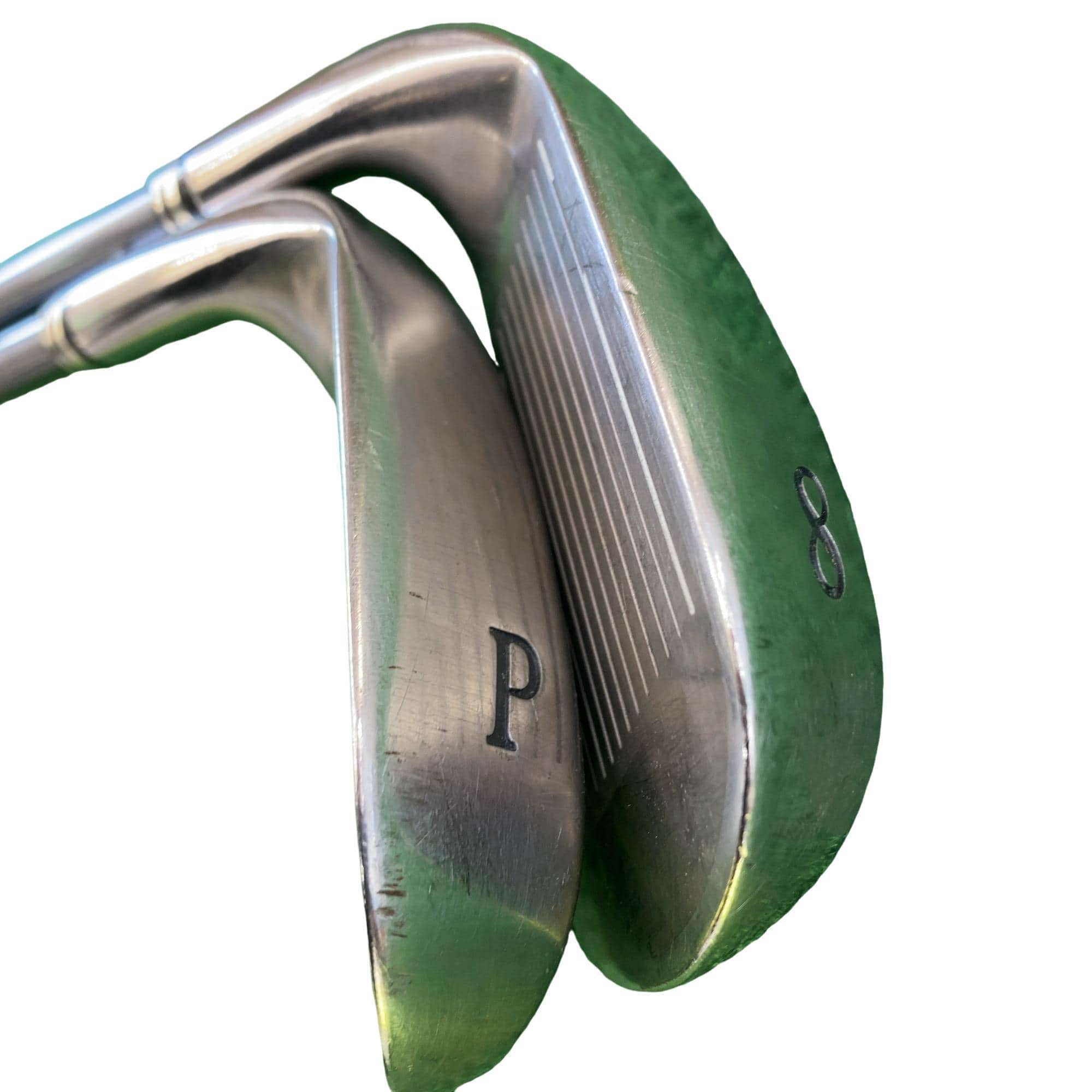 �w�w�h�n�i�Q�O�P�Q�j�@�U�r�i���{���F�U�{�Z�b�g�j