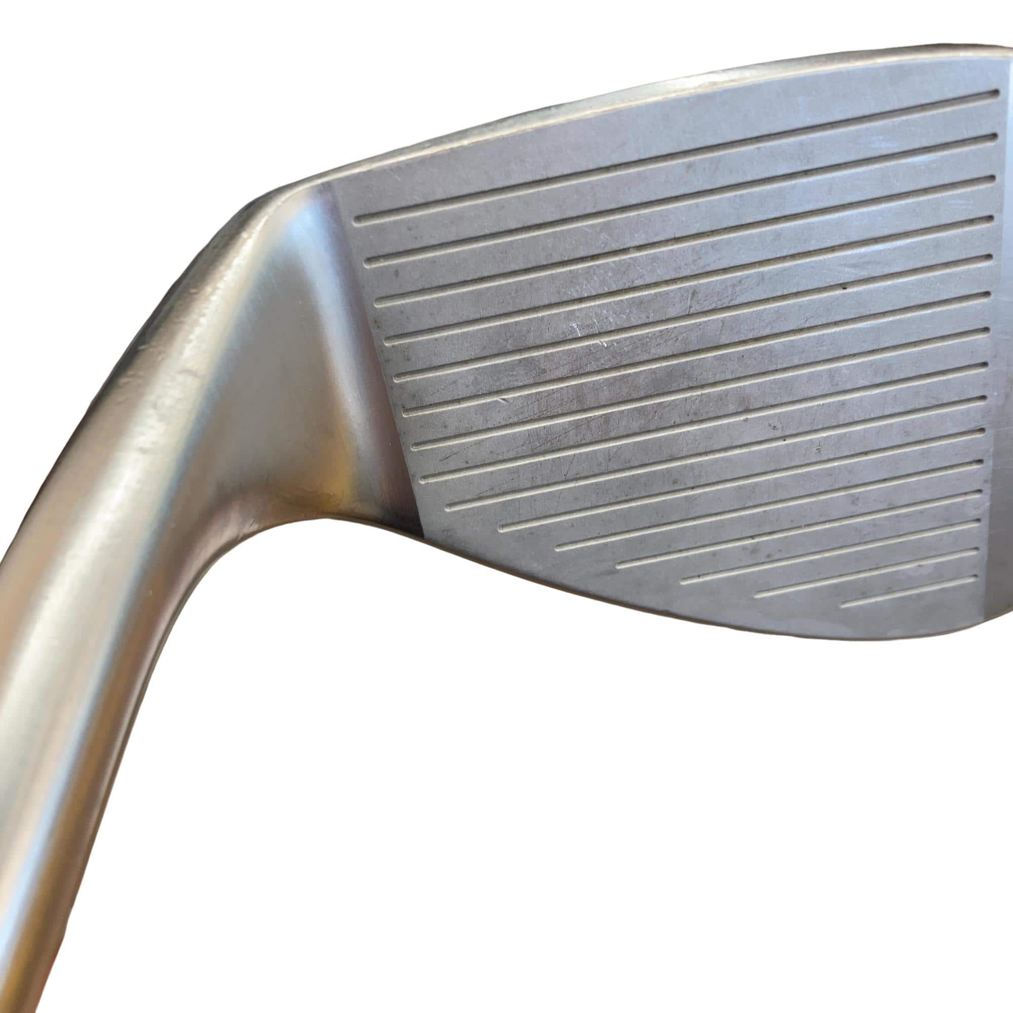 �q�l�|�Q�P�@�j�b�P���N�������b�L�@�T�Q°�^�P�O°