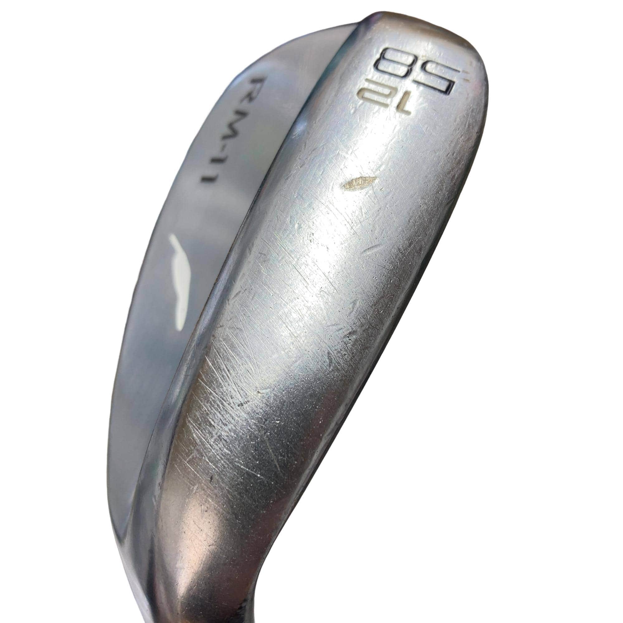 �q�l�|�P�P�@�j�b�P���N�������b�L�@�T�W°�^�P�Q°