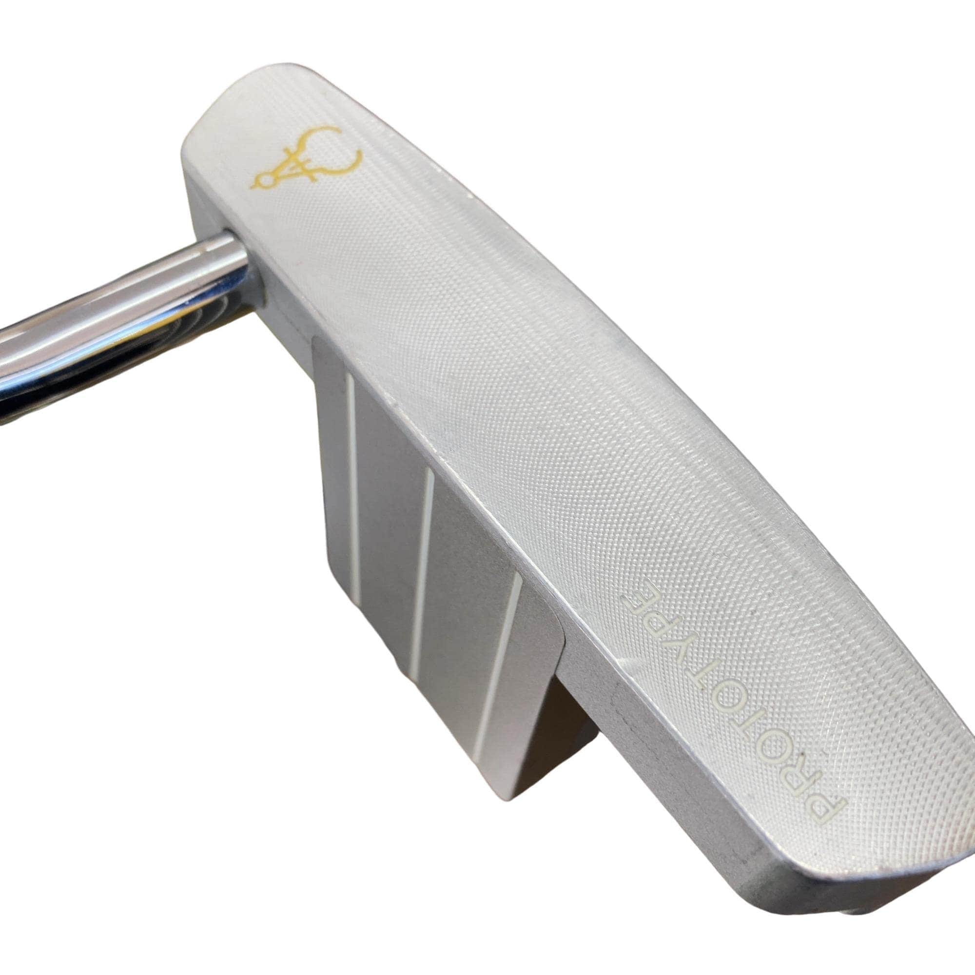 �f���������@�c�����������@�i�|�r�o�d�b�@�h